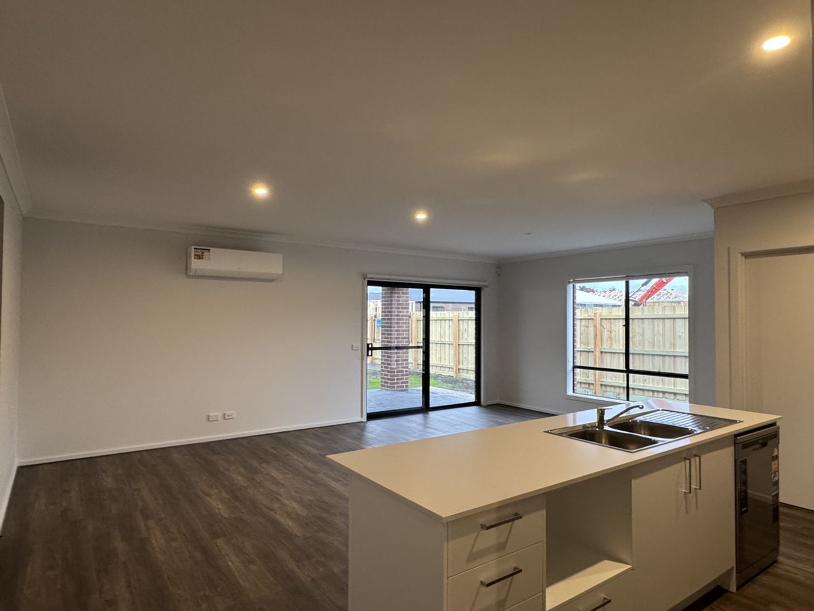 14 Angus Way, Moe VIC 3825, Moe - Thumbnail 2