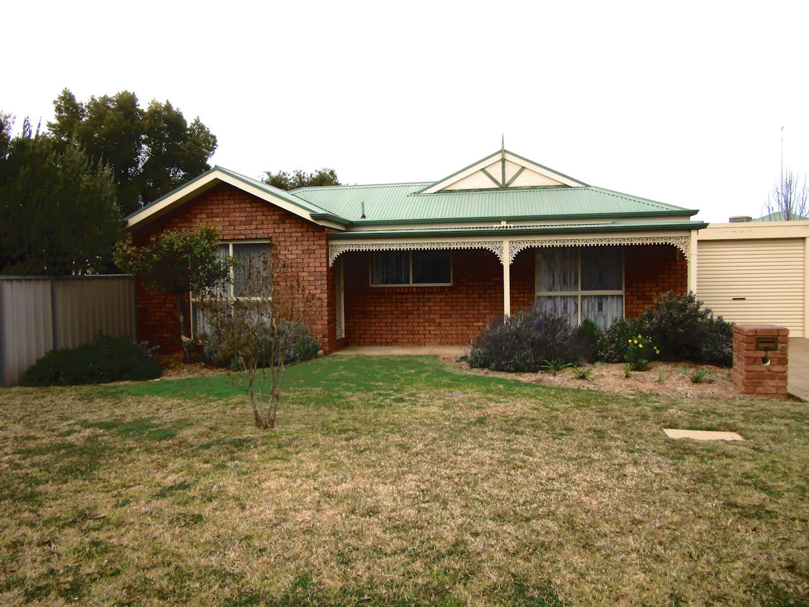 8 Kiewa Avenue, Red Cliffs - Thumbnail 2