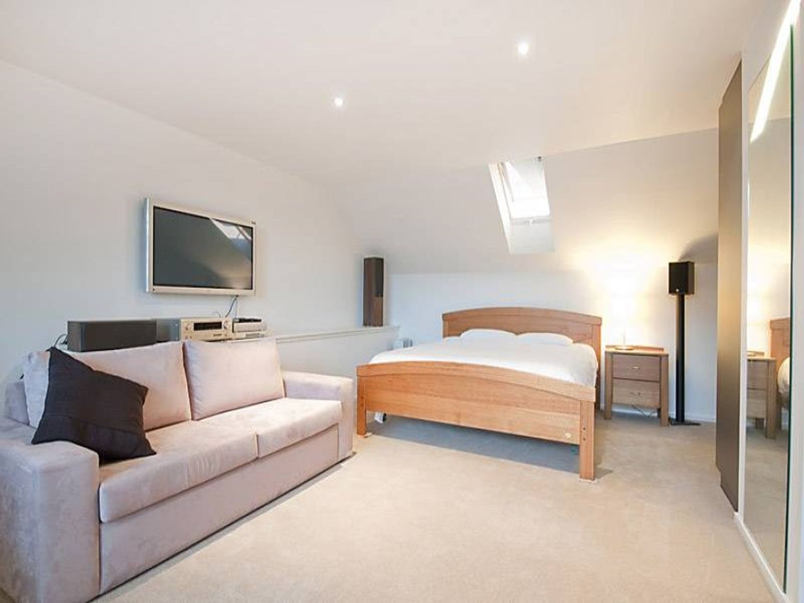 134B Kensington Road, Kensington - Thumbnail 7