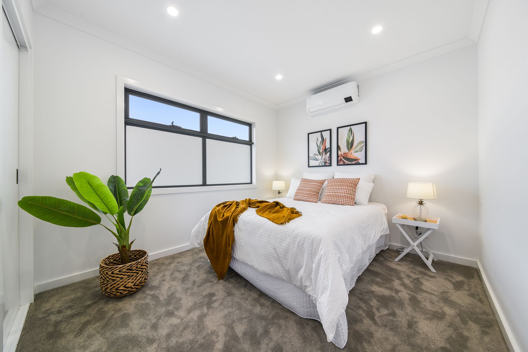 2/29B Wallarano Drive, Noble Park, VIC 3174, Noble Park - Thumbnail 5