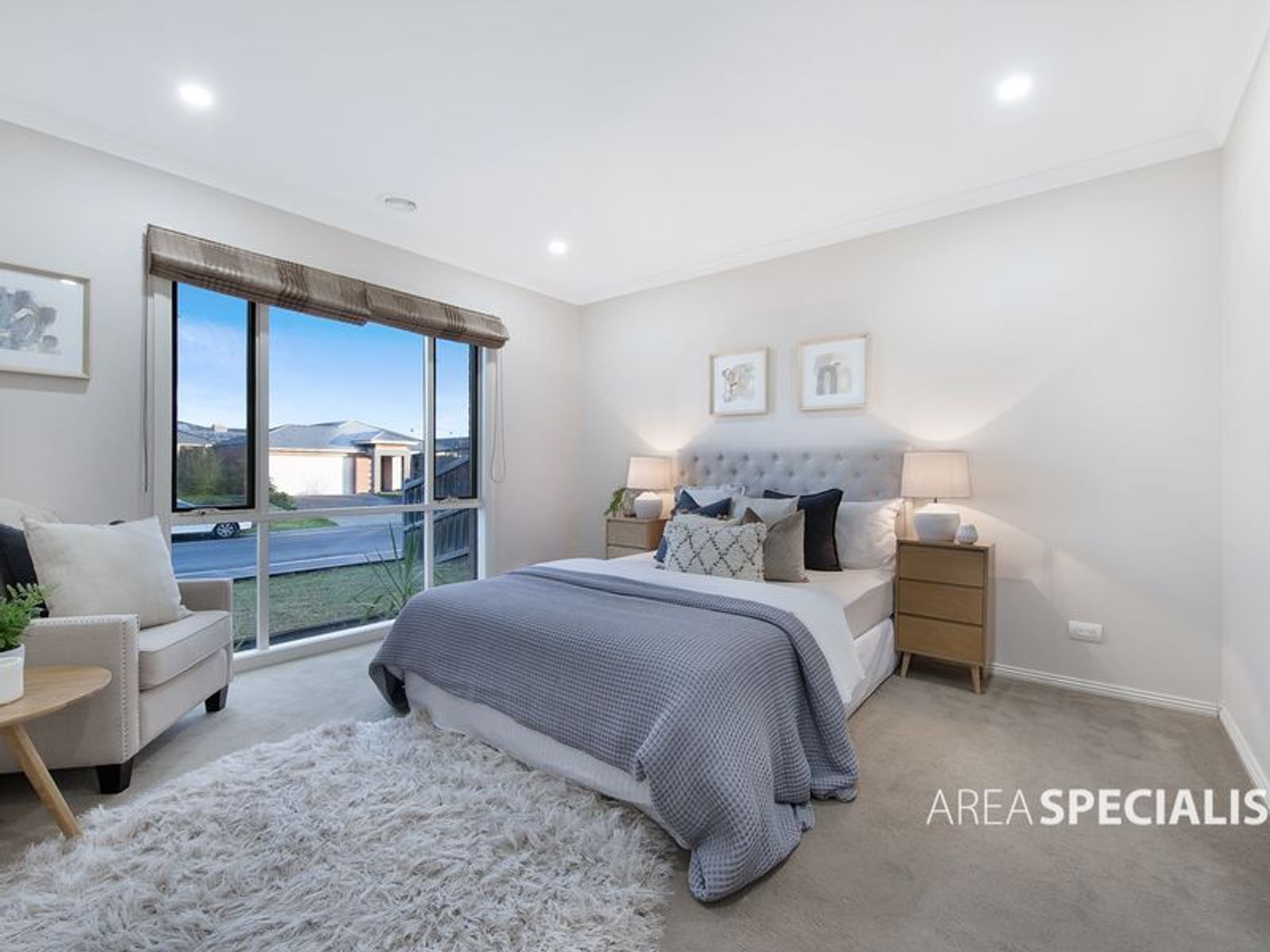 92 Brookwater Parade, Lyndhurst, VIC 3975, Lyndhurst - Thumbnail 4