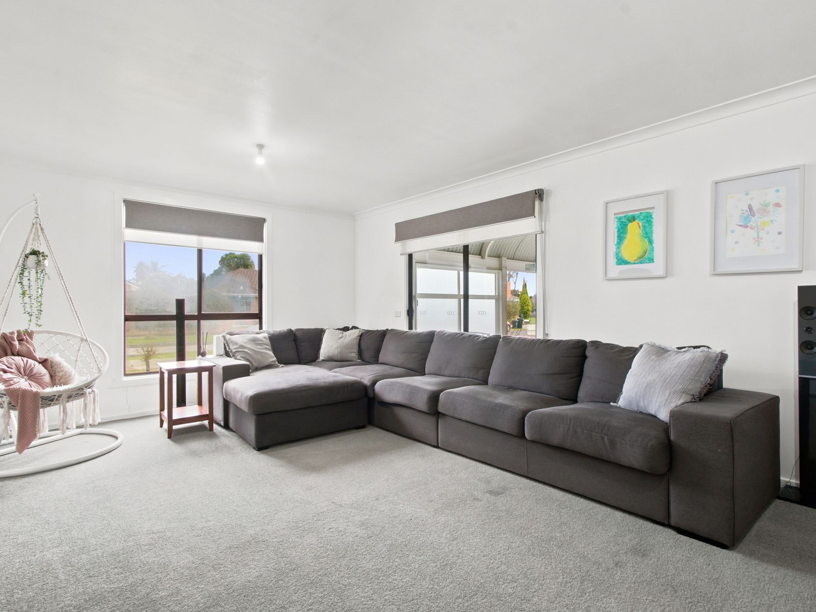 8 Osborne Street, Traralgon, Traralgon - Thumbnail 7