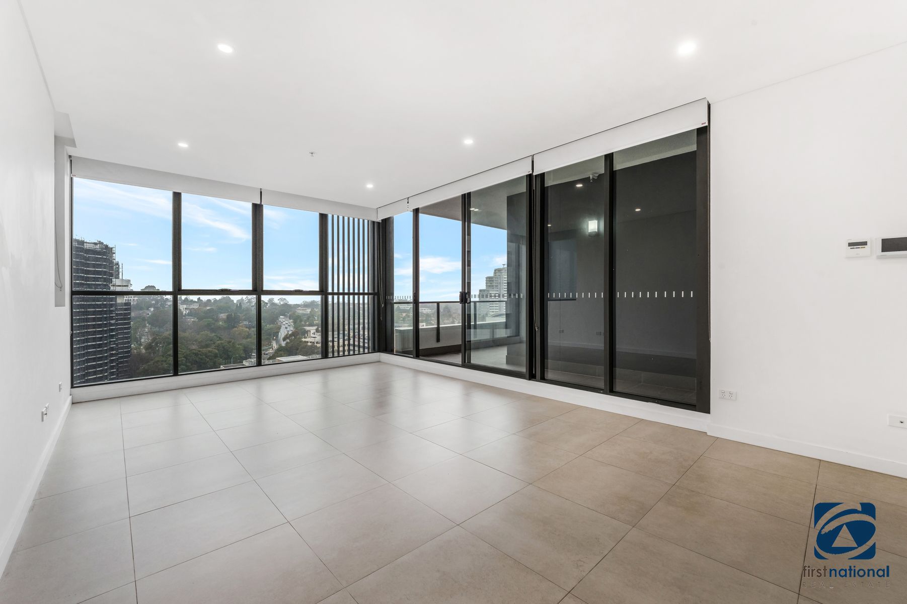 1101/9 Gay Street, Castle Hill NSW 2154, Castle Hill - Thumbnail 4