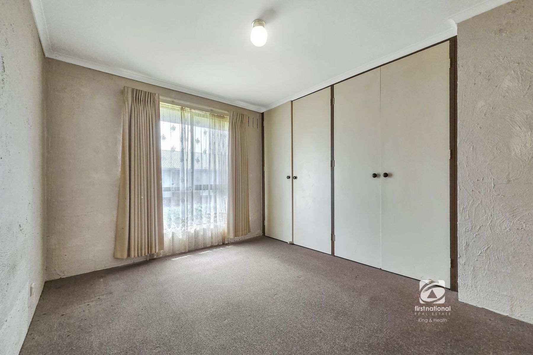 1/177 Moroney Street, Bairnsdale VIC 3875, Bairnsdale - Thumbnail 6