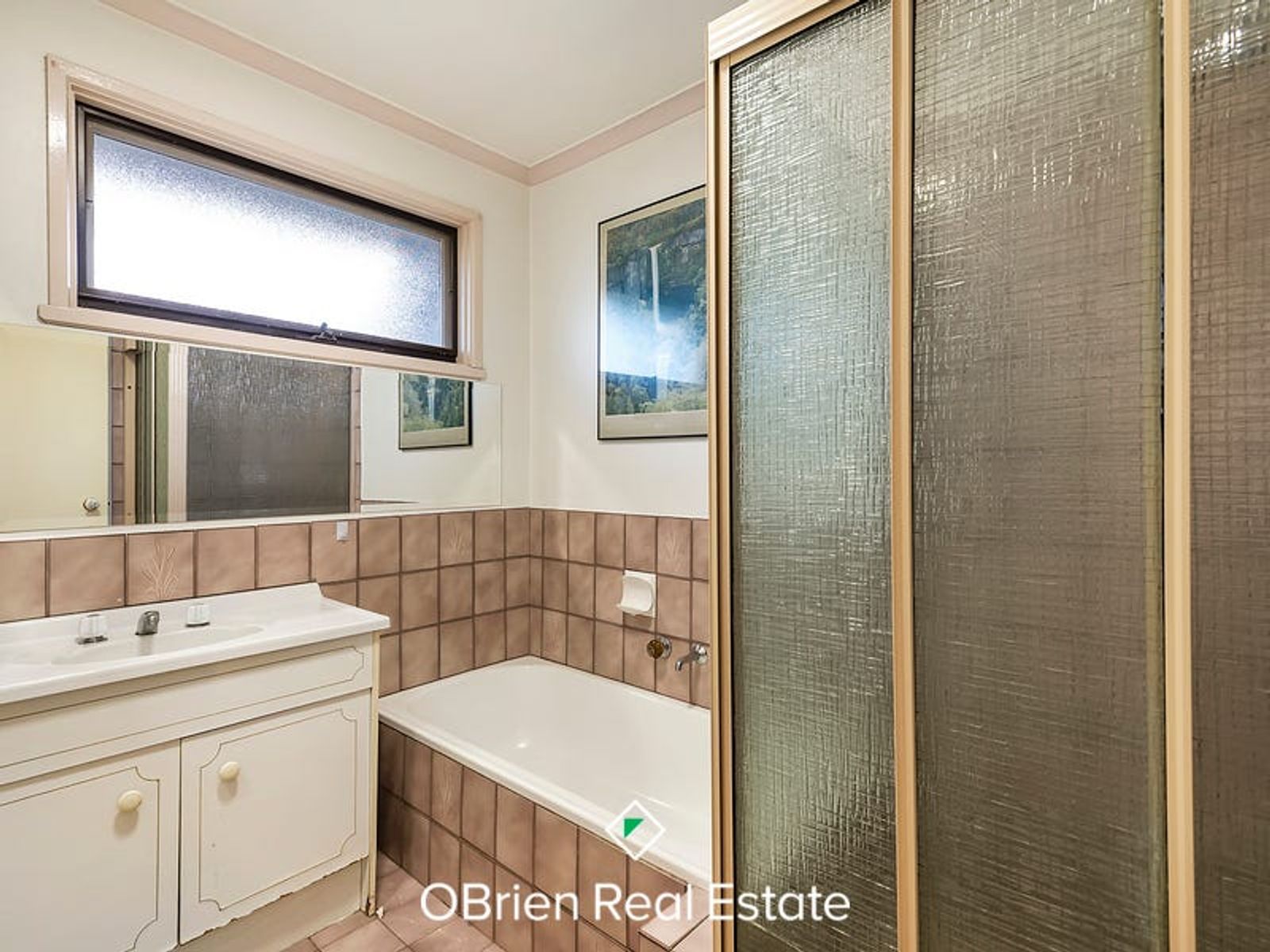 7 Doyle Place, Endeavour Hills, VIC 3802, Endeavour Hills - Thumbnail 6