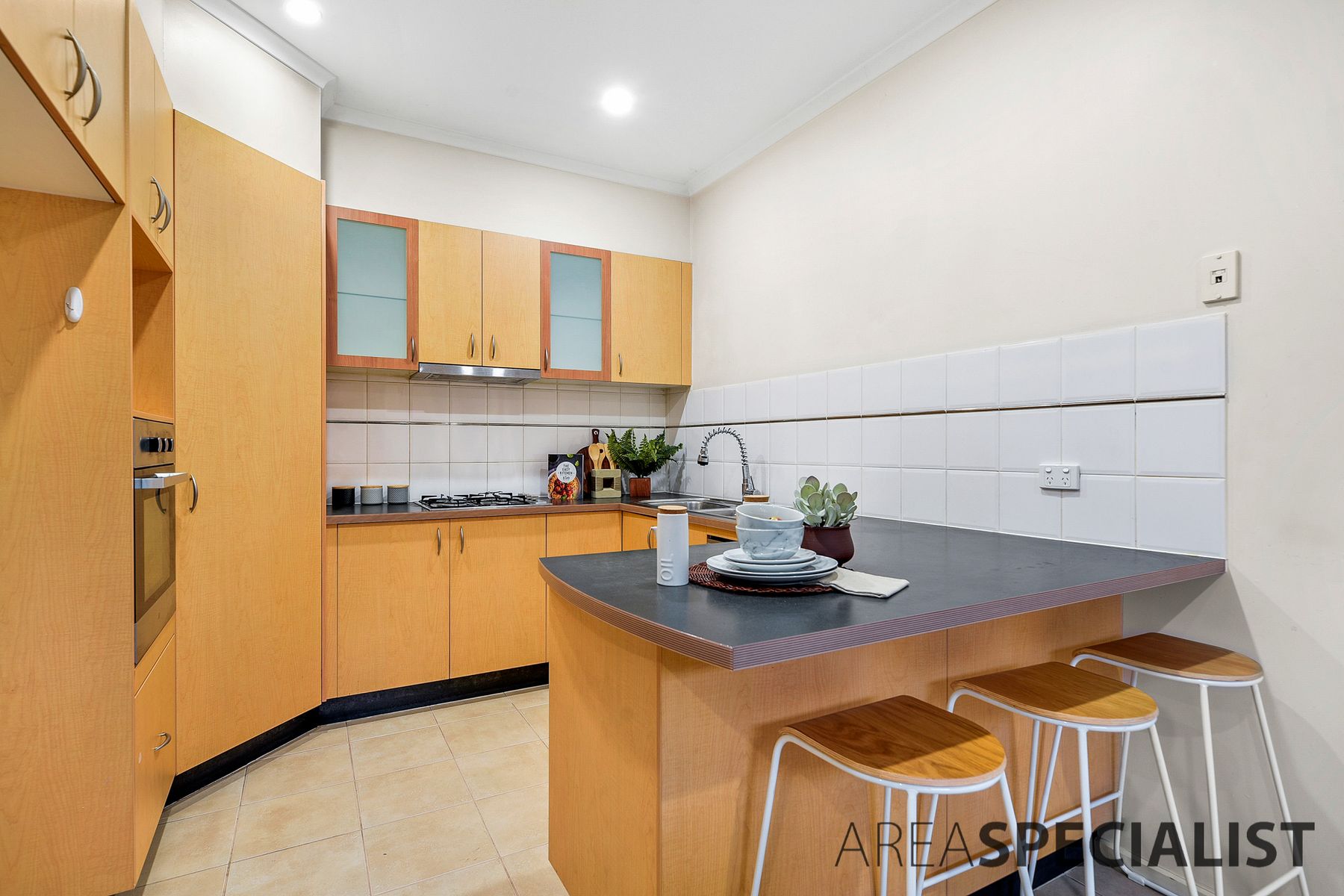 7 Boronia Avenue, Cranbourne, VIC 3977, Cranbourne - Thumbnail 6