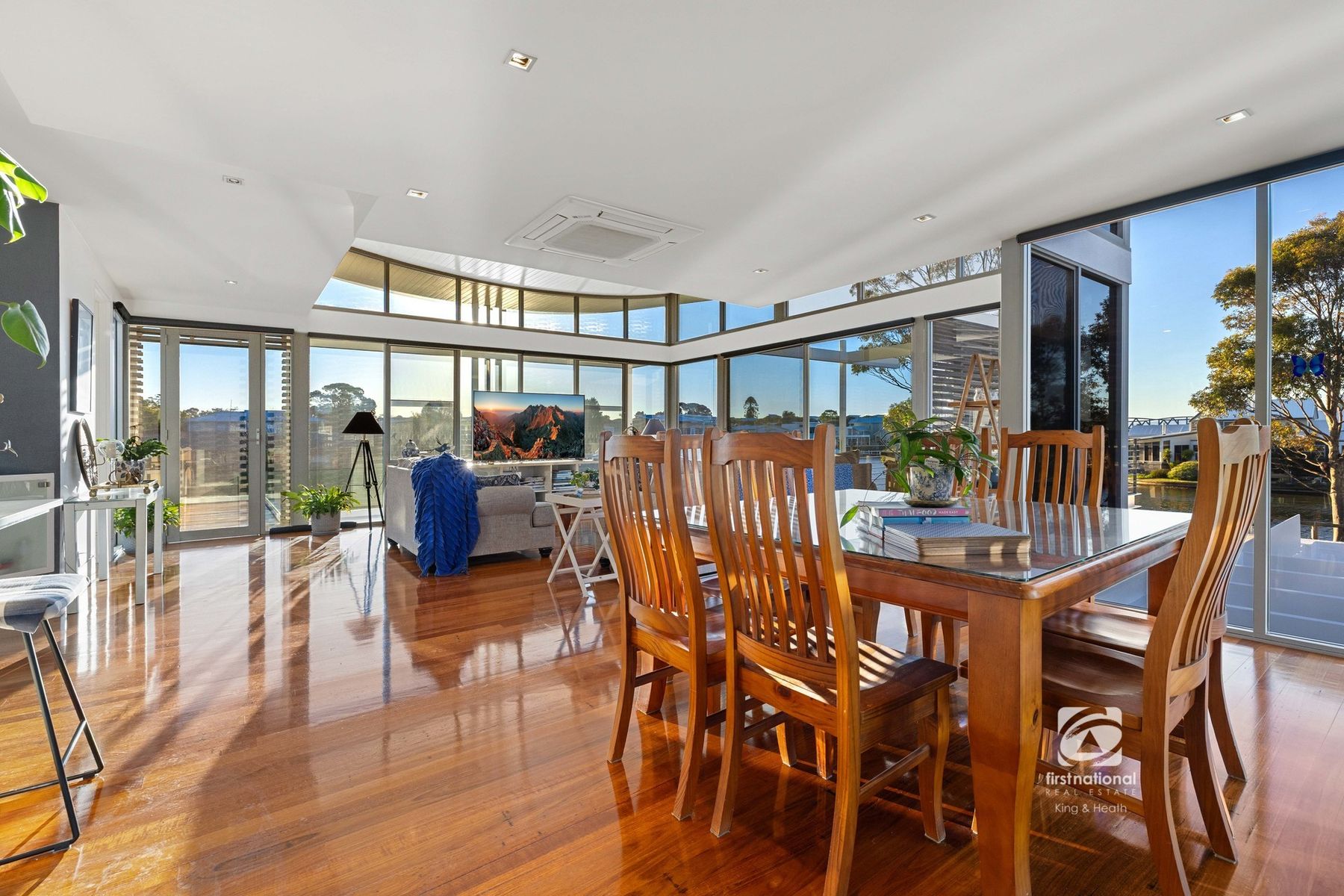 121-123 Slip Road, Paynesville VIC 3880, Paynesville - Thumbnail 7