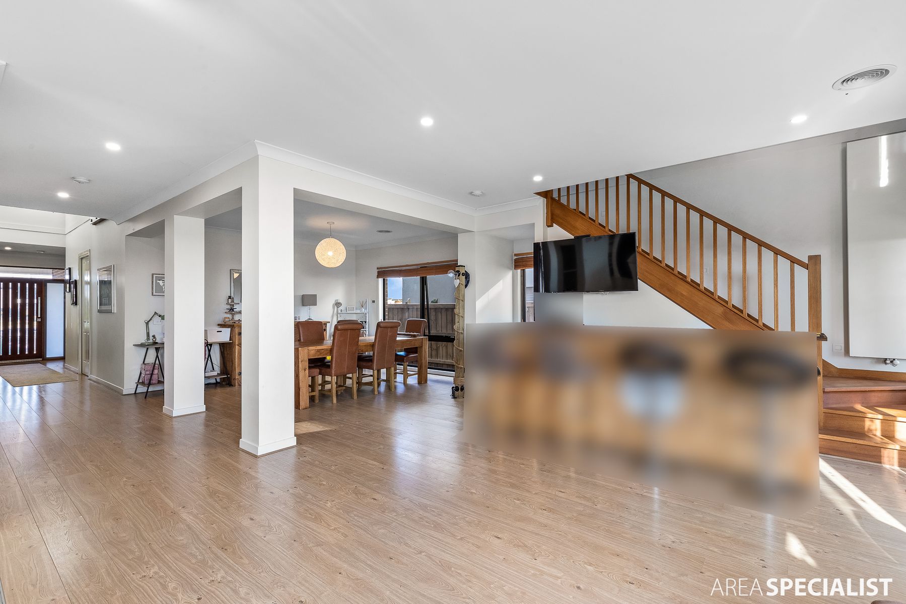 8 Dusty Drive, Point Cook, VIC 3030, Point Cook - Thumbnail 8