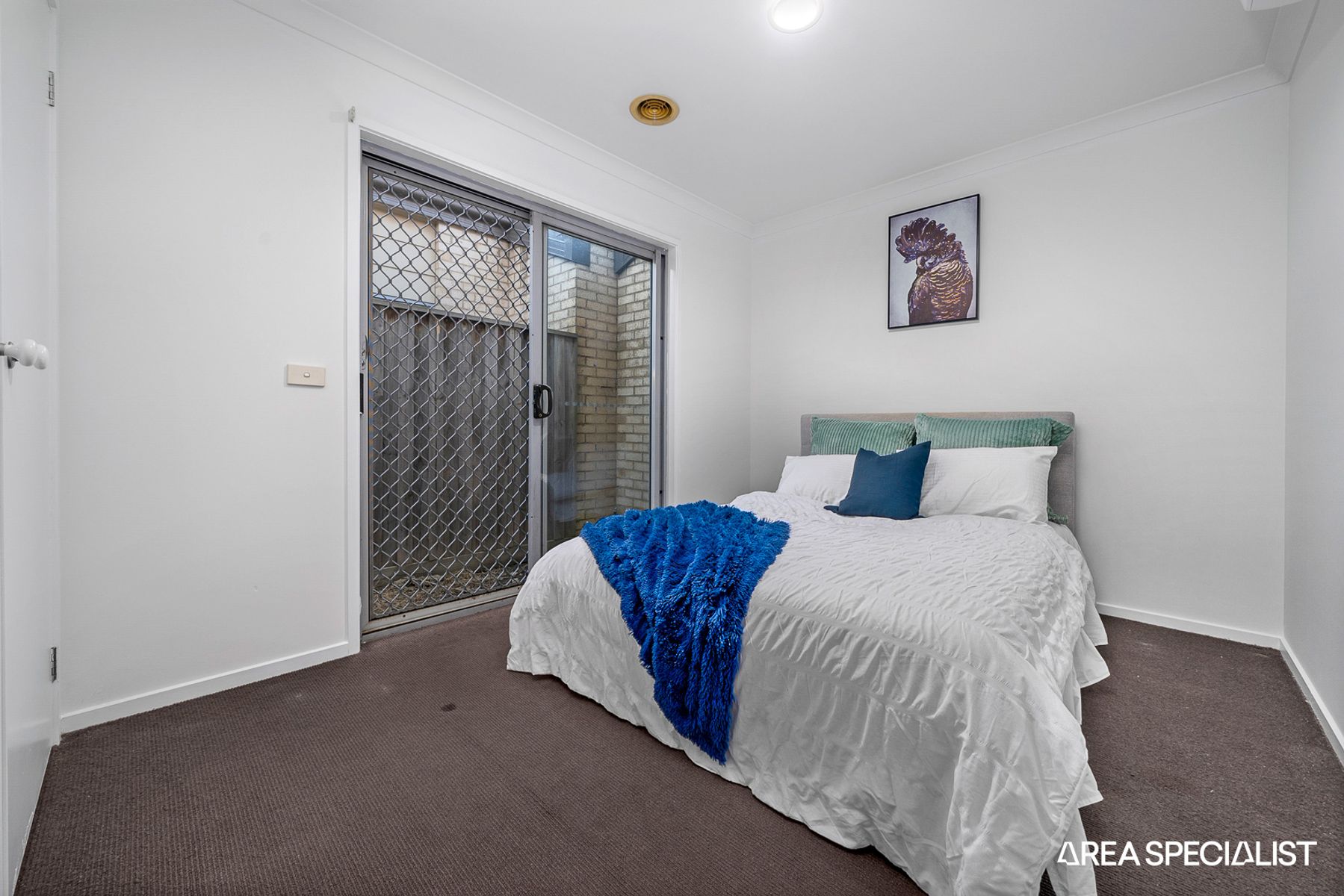 96 Majestic Boulevard, Cranbourne, VIC 3977, Cranbourne - Thumbnail 6