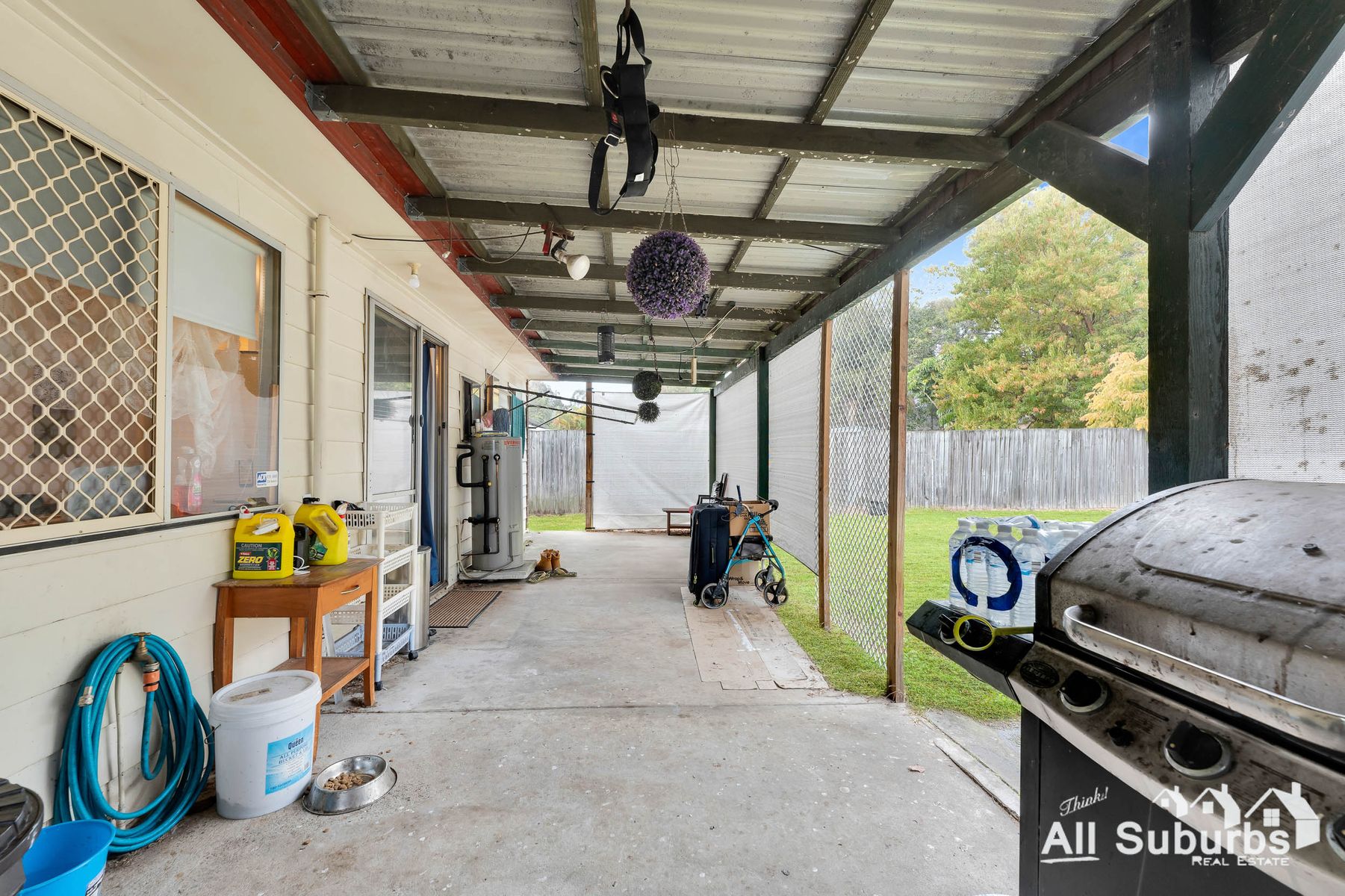 85 Velorum Drive, Kingston QLD 4114, Kingston - Thumbnail 3