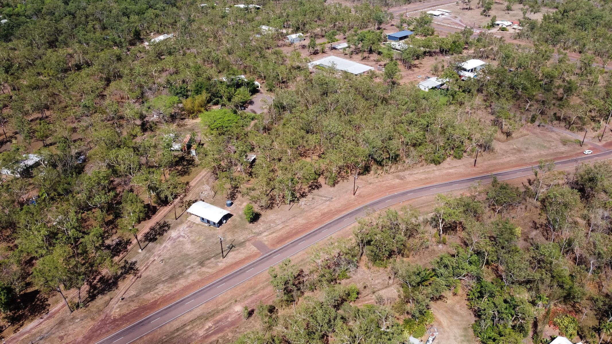 141 Woodlands Road, Humpty Doo, NT 0836, Humpty Doo - Thumbnail 4
