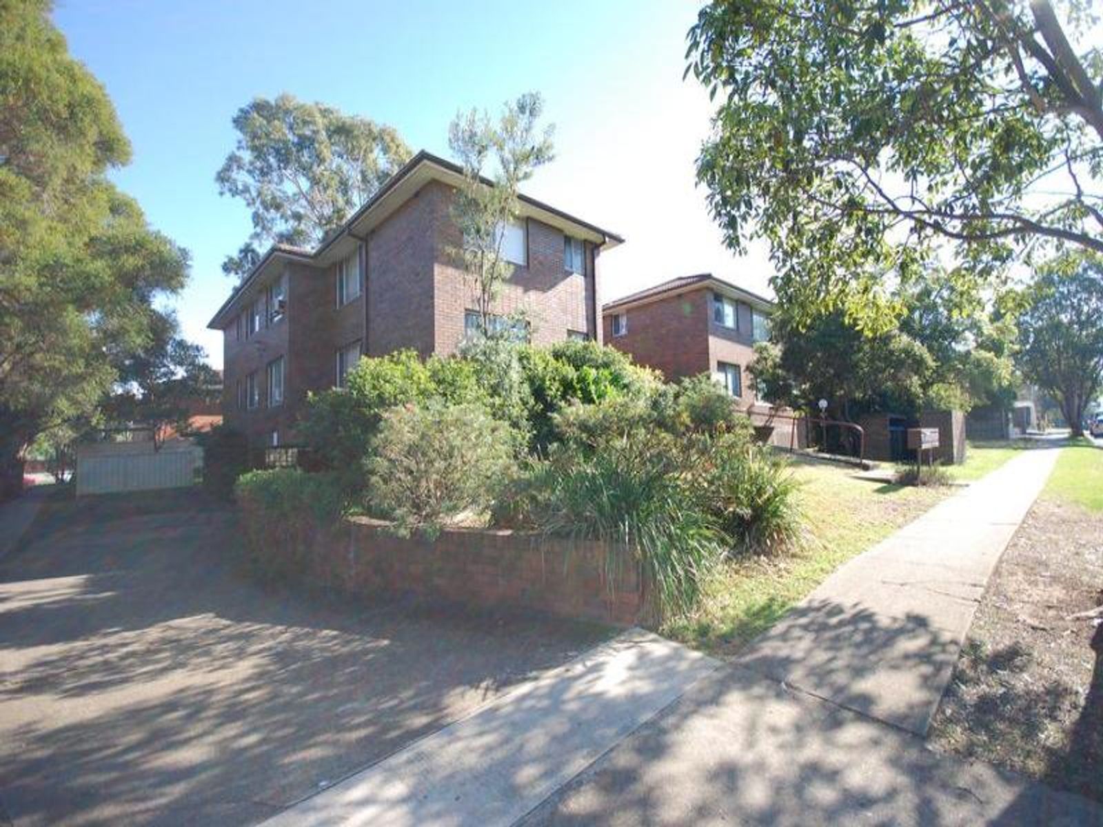 6/21 Haynes Street, Penrith - Thumbnail 7