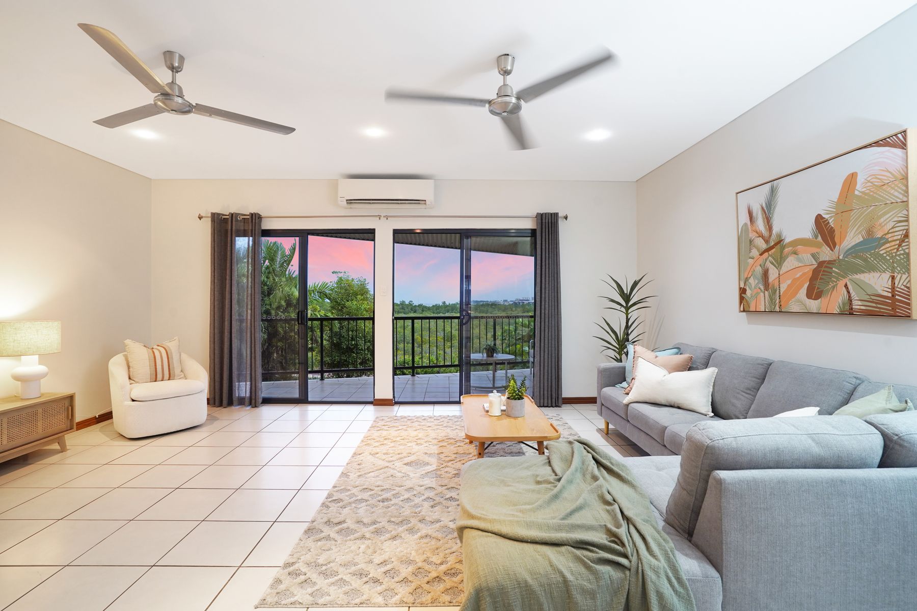 1/4 Bayview Boulevard, Bayview NT 0820, Bayview - Thumbnail 3