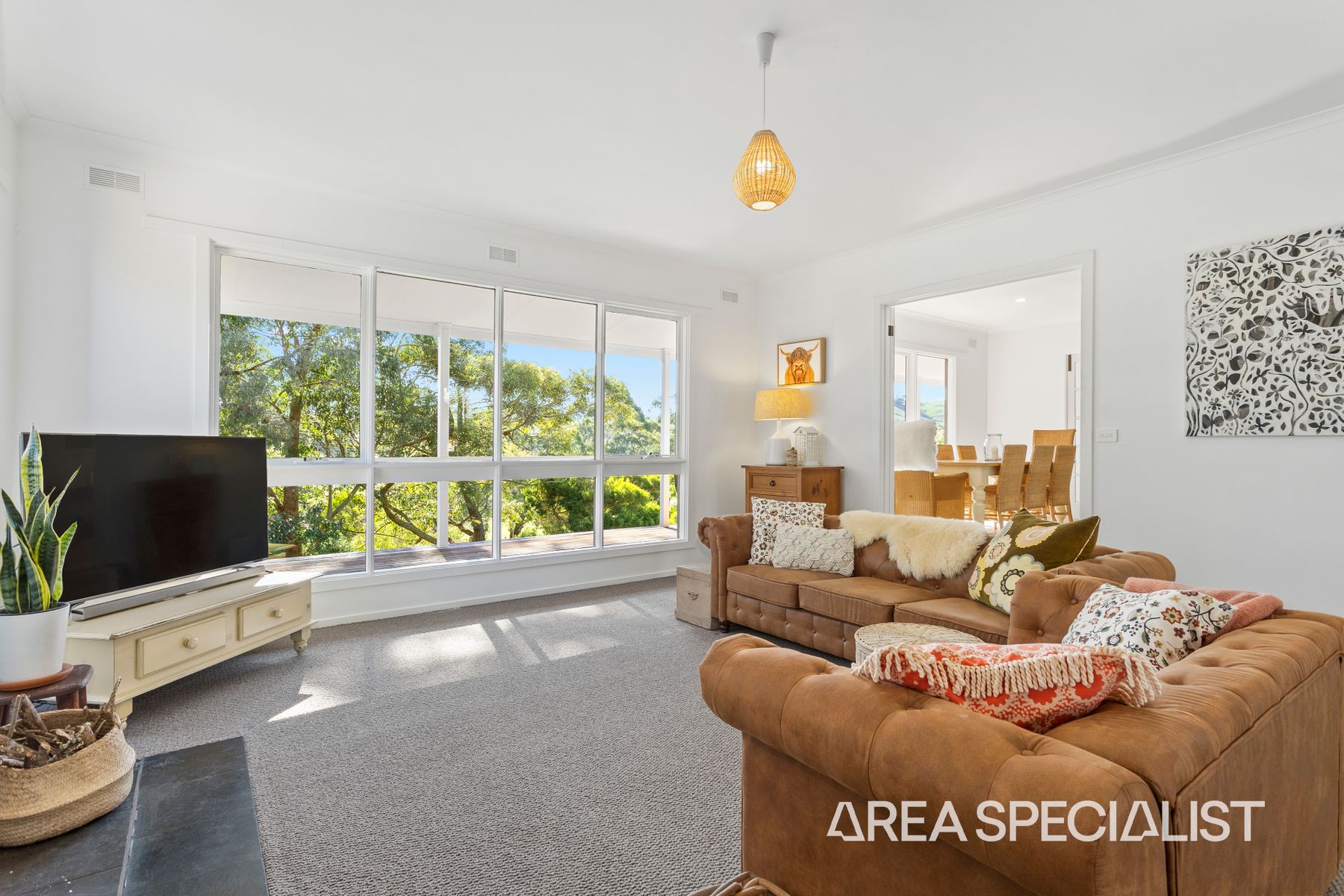 9 Bailey Street, Korumburra, VIC 3950, Korumburra - Thumbnail 5