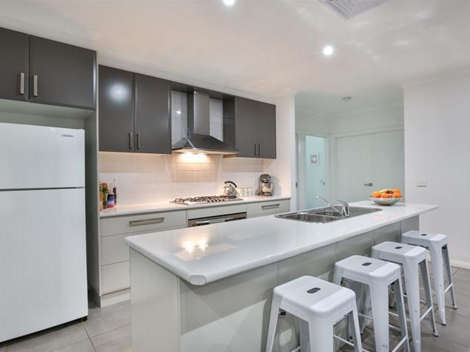 4 Laguna Court, Mildura - Thumbnail 5