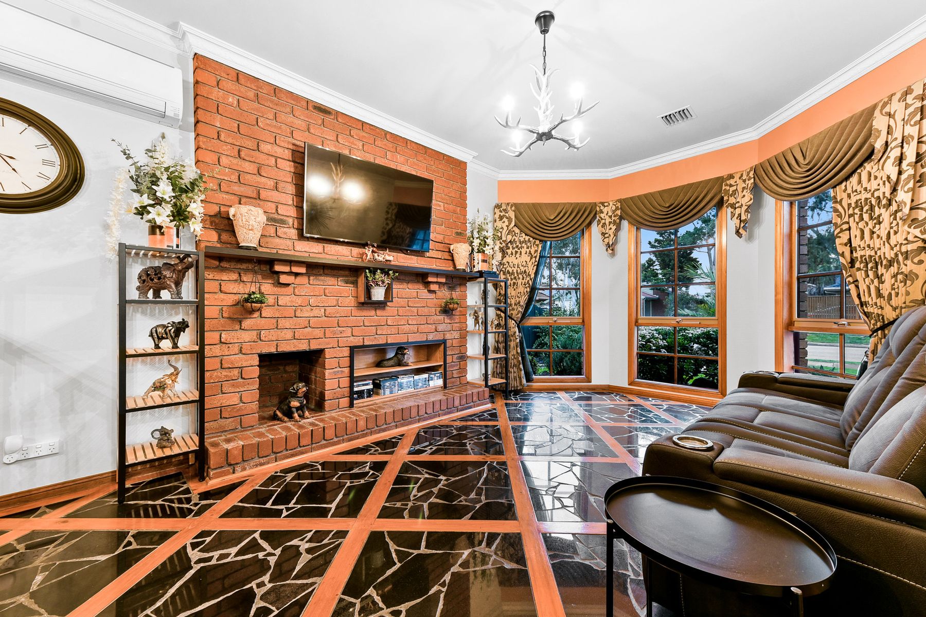 2 Hilda Mews, Aspendale Gardens, VIC 3195, Aspendale Gardens - Thumbnail 5