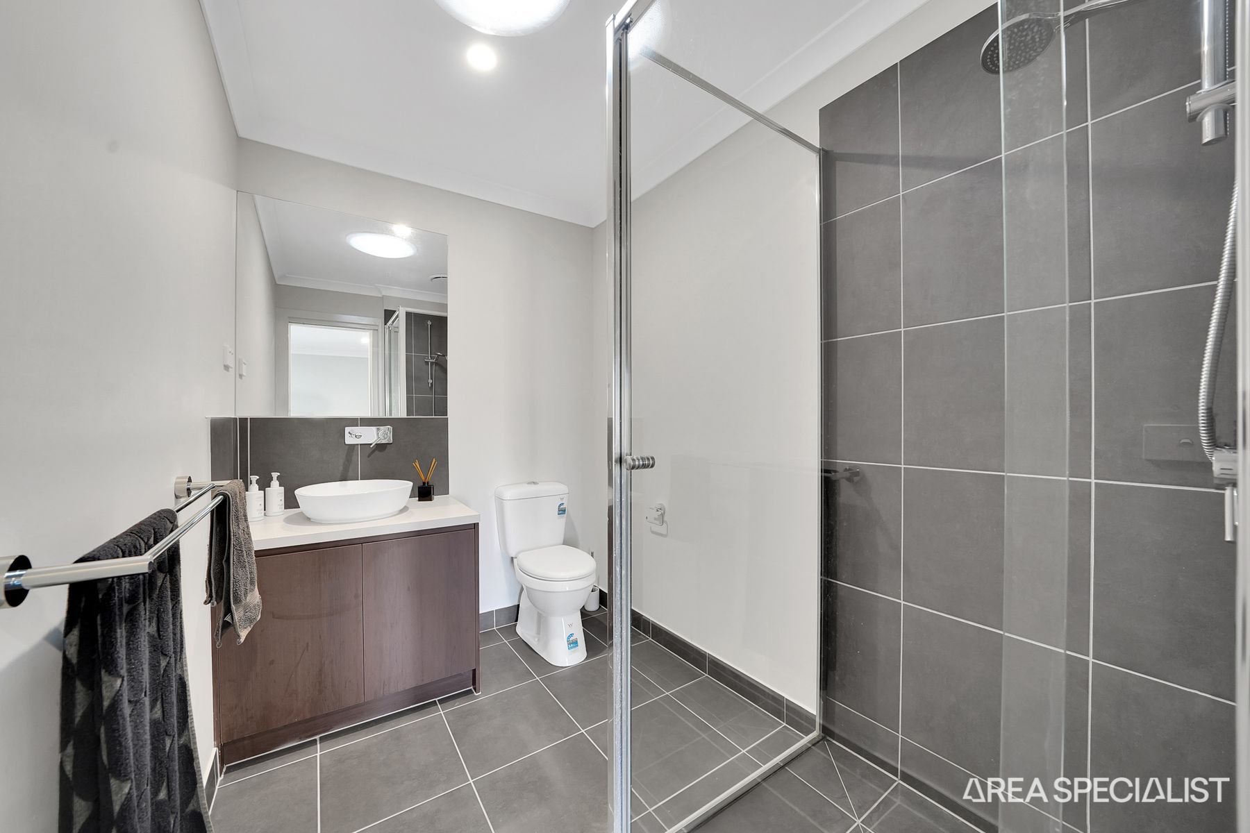8 Samuel Road, Weir Views, Weir Views - Thumbnail 7