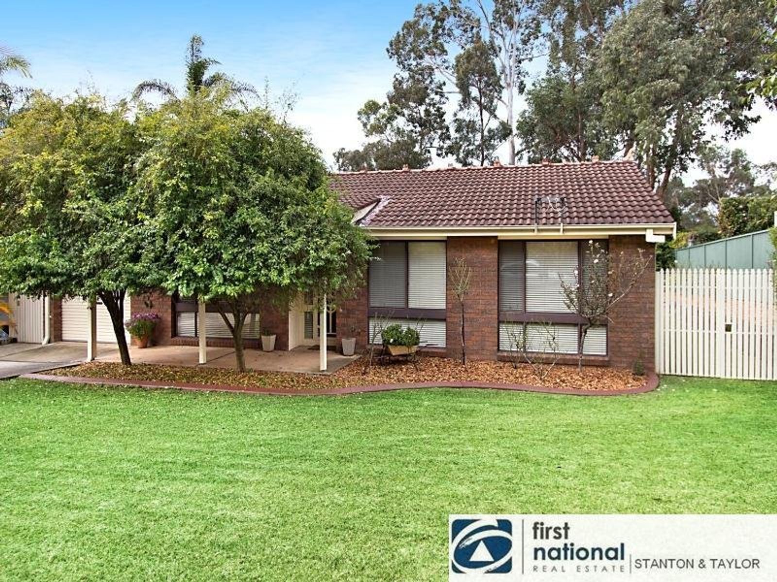 6 Marsh Road, Silverdale - Thumbnail 3