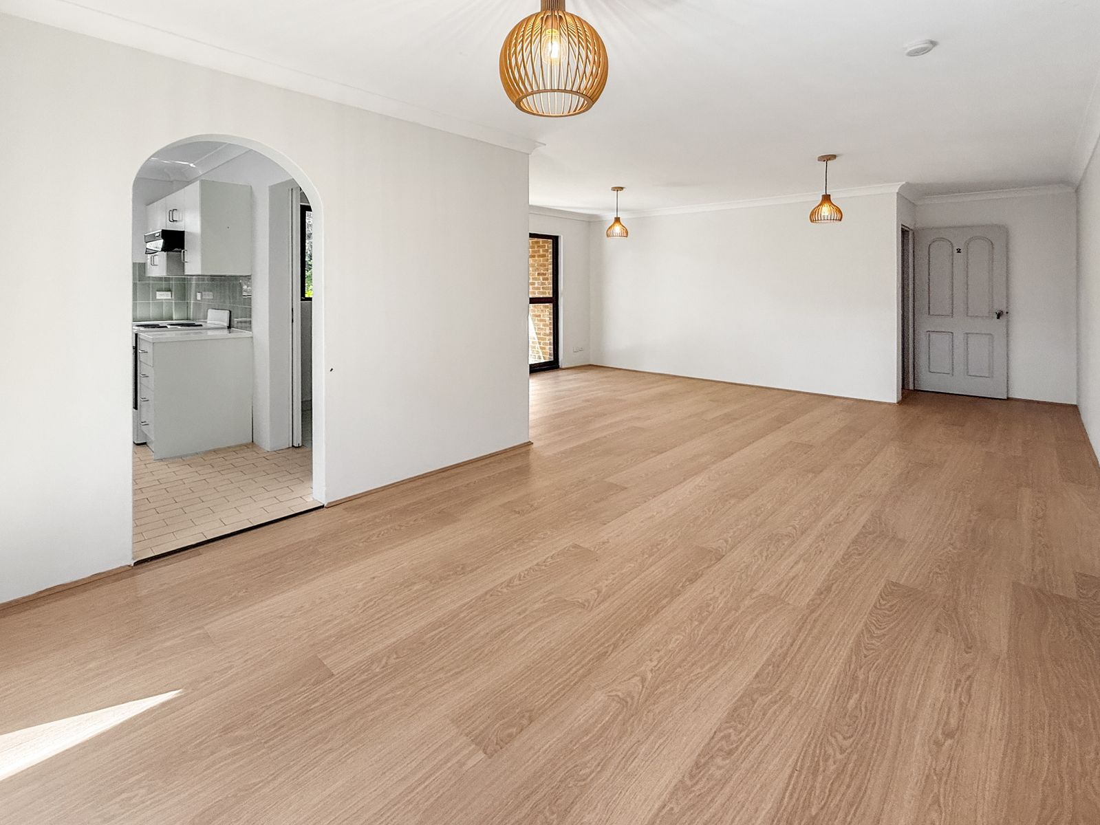 2/17 Coorilla Street 'Bayview', Hawks Nest NSW 2324, Hawks Nest - Thumbnail 7