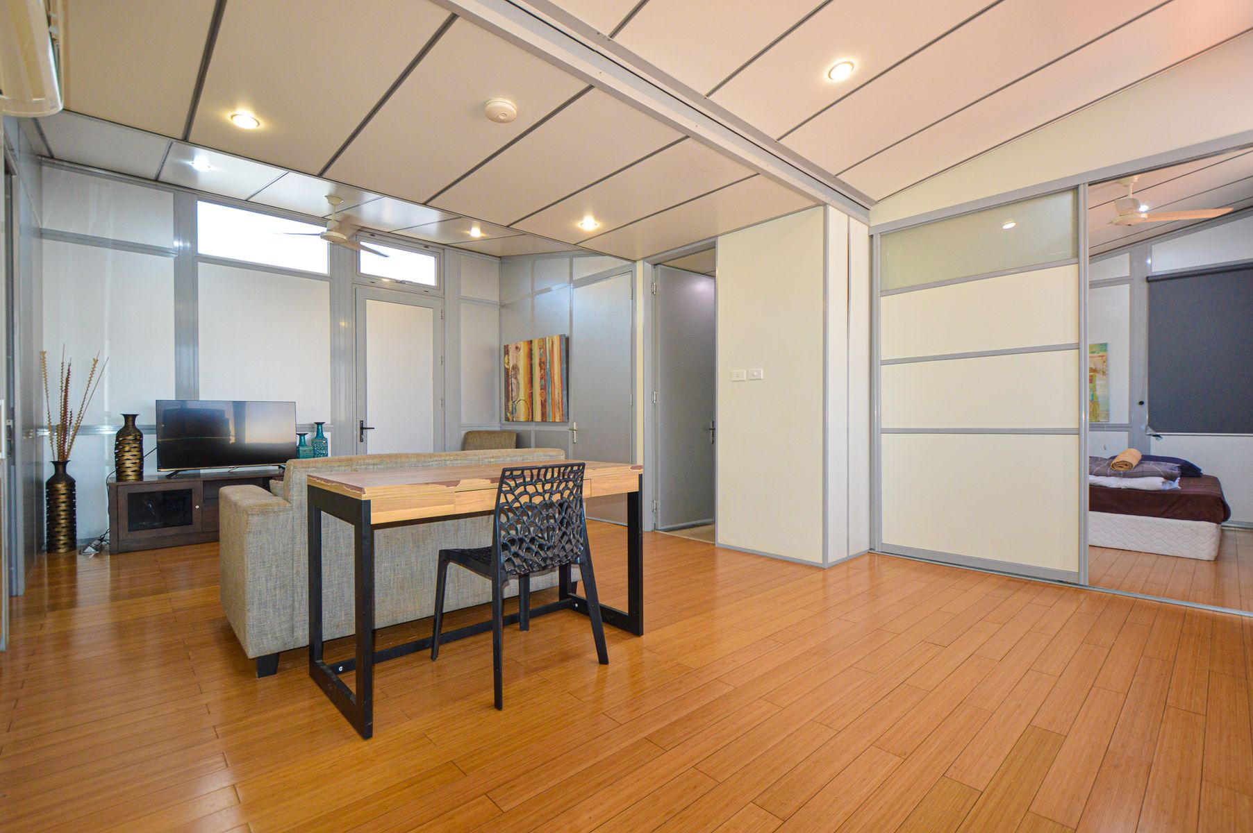 4/22 Barrow Place, South Hedland WA 6722, South Hedland - Thumbnail 4