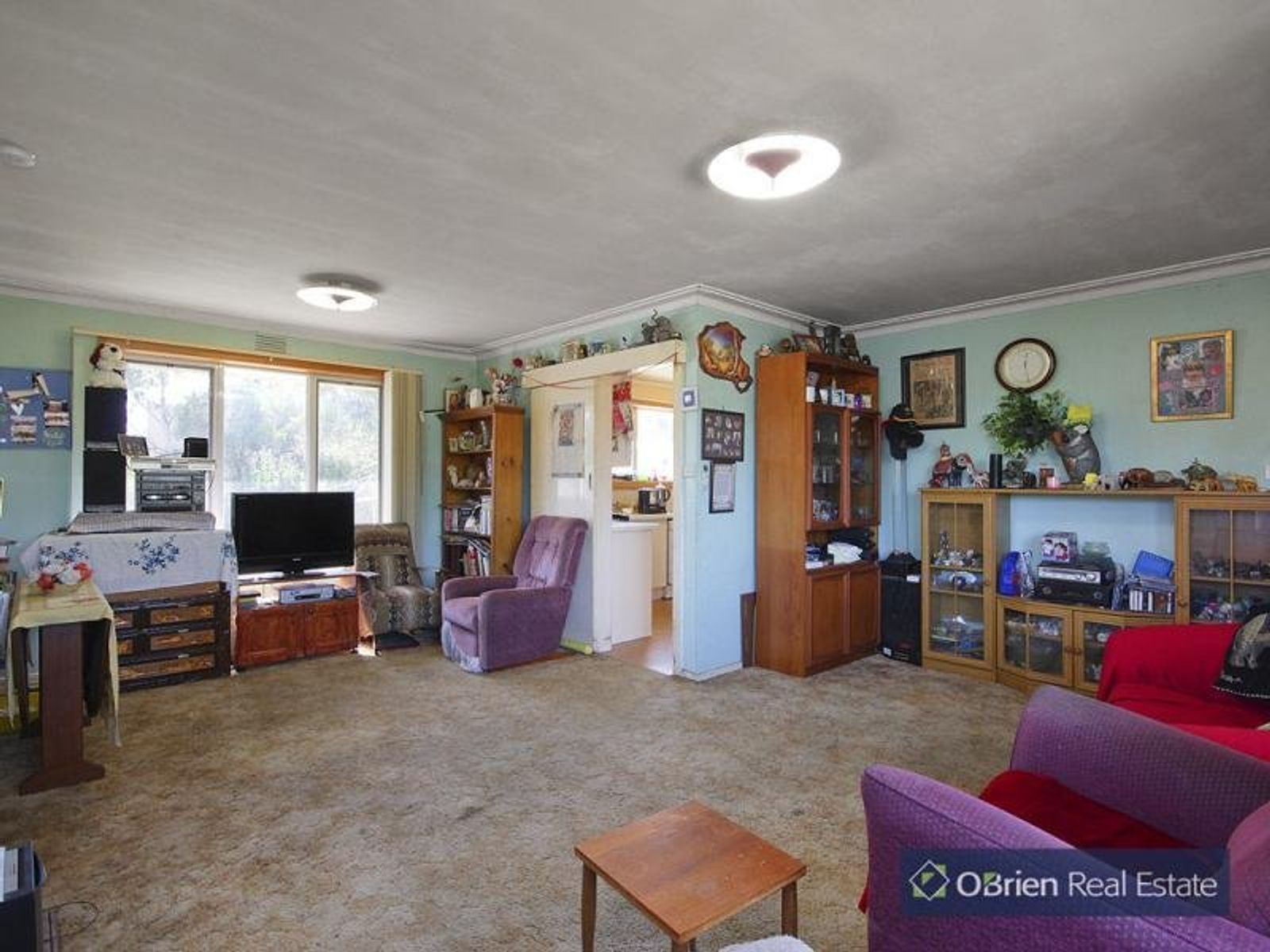 8 Butler Street, Eumemmerring, VIC 3177, Eumemmerring - Thumbnail 5