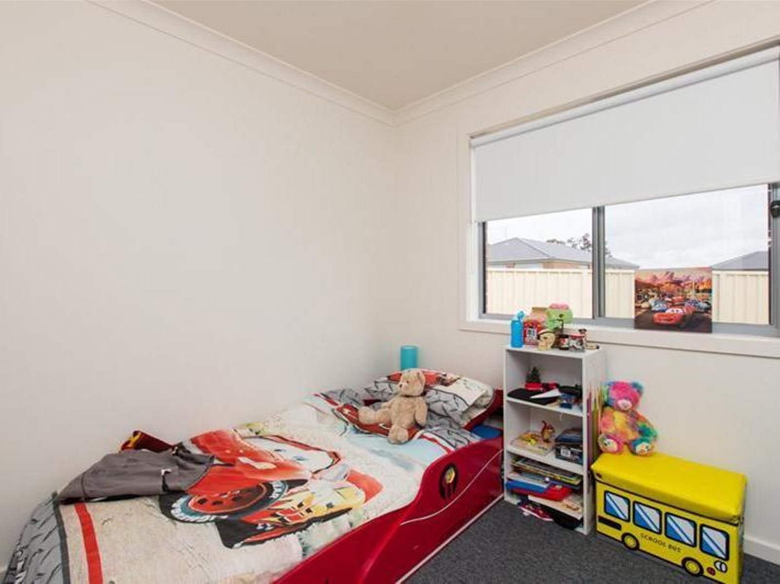 3/7 Boomerang Court, Mildura - Thumbnail 8