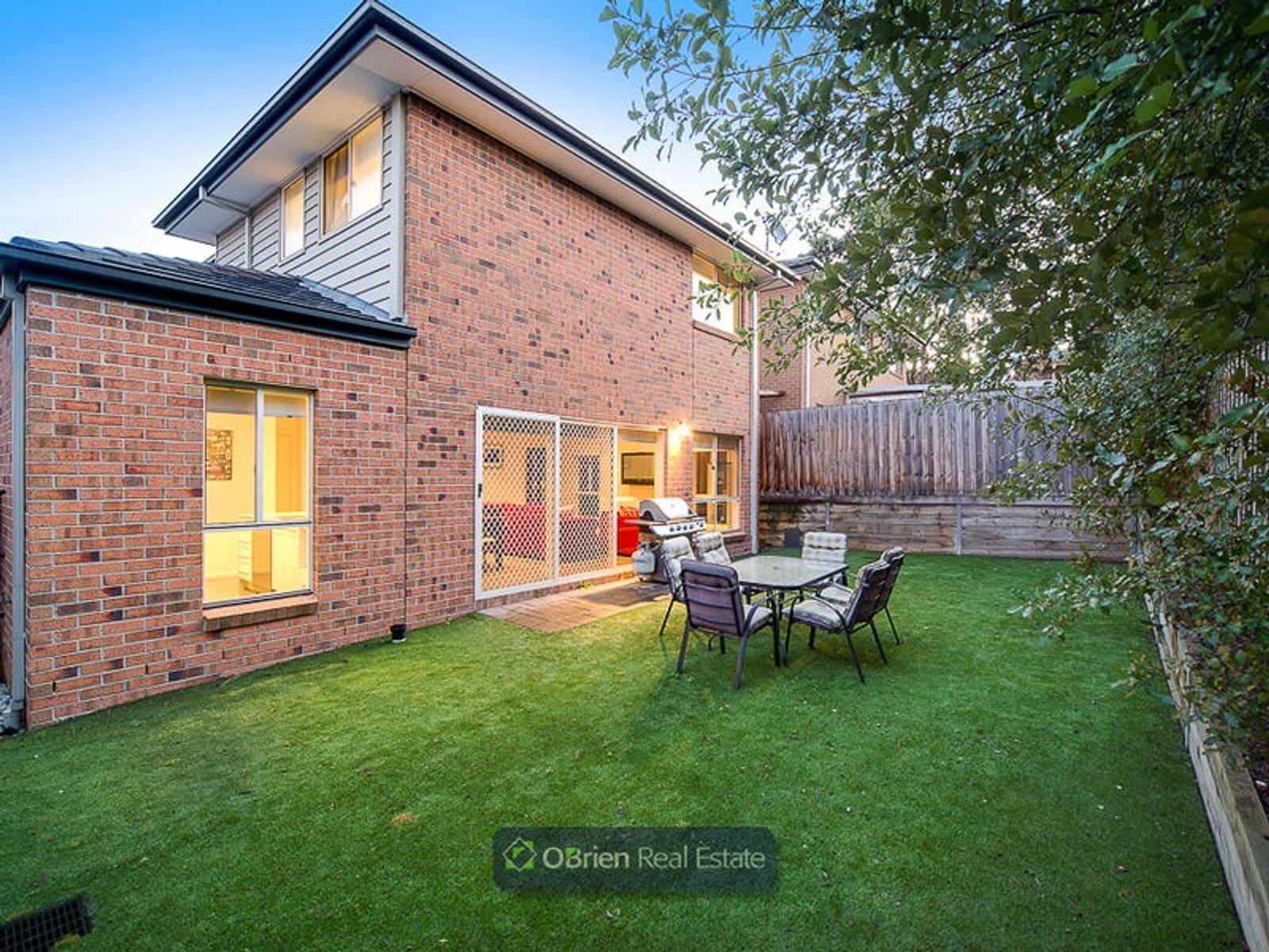 4 Barrier Reef Circuit, Endeavour Hills, VIC 3802, Endeavour Hills - Thumbnail 7