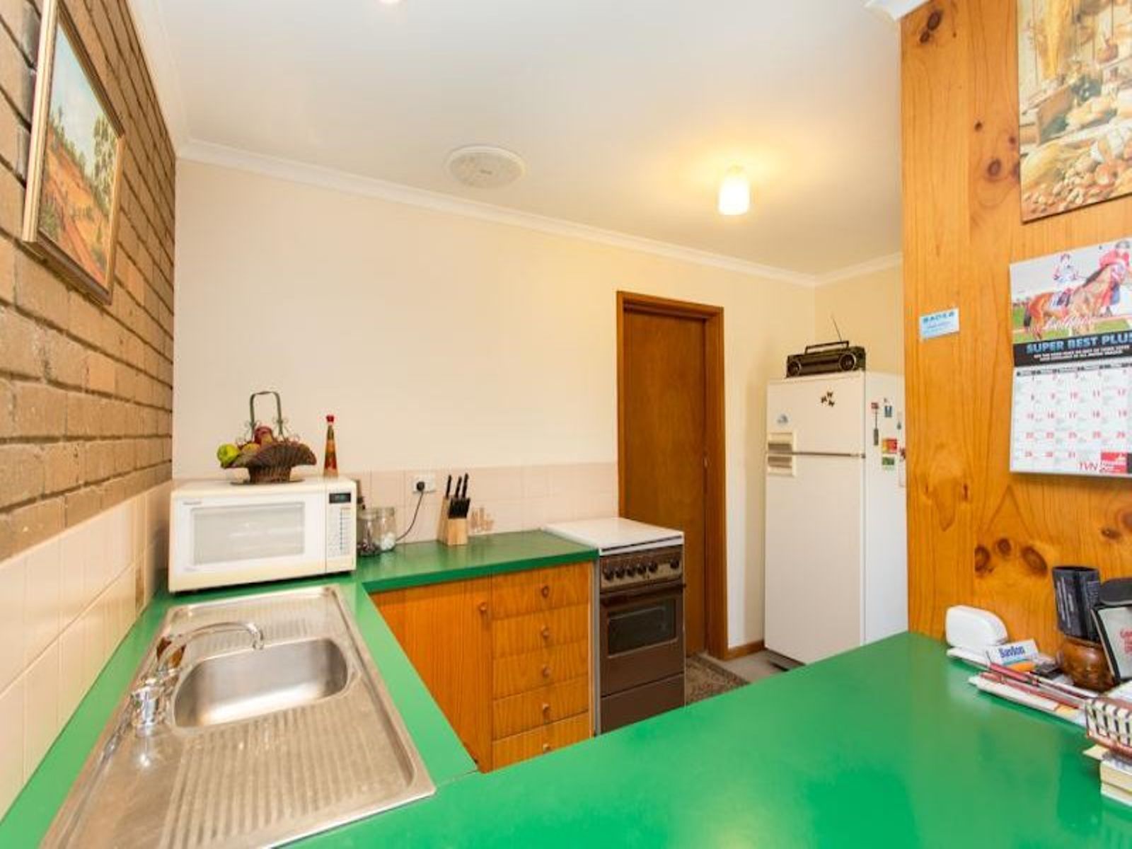 1/401 San Mateo Avenue, Mildura - Thumbnail 4