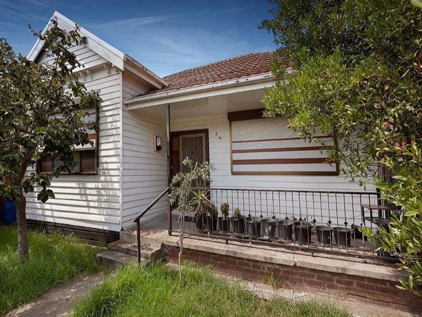 8 Alfred Street, Coburg - Thumbnail 4