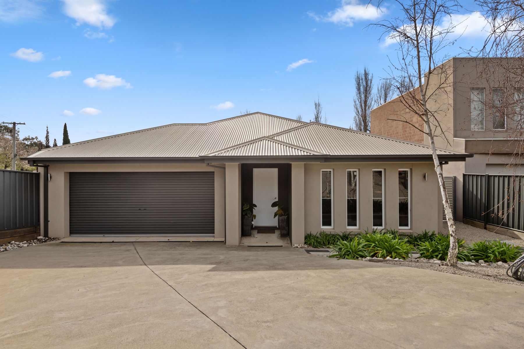 137 Lloyd Street, East Bendigo VIC 3550, East Bendigo - Thumbnail 2
