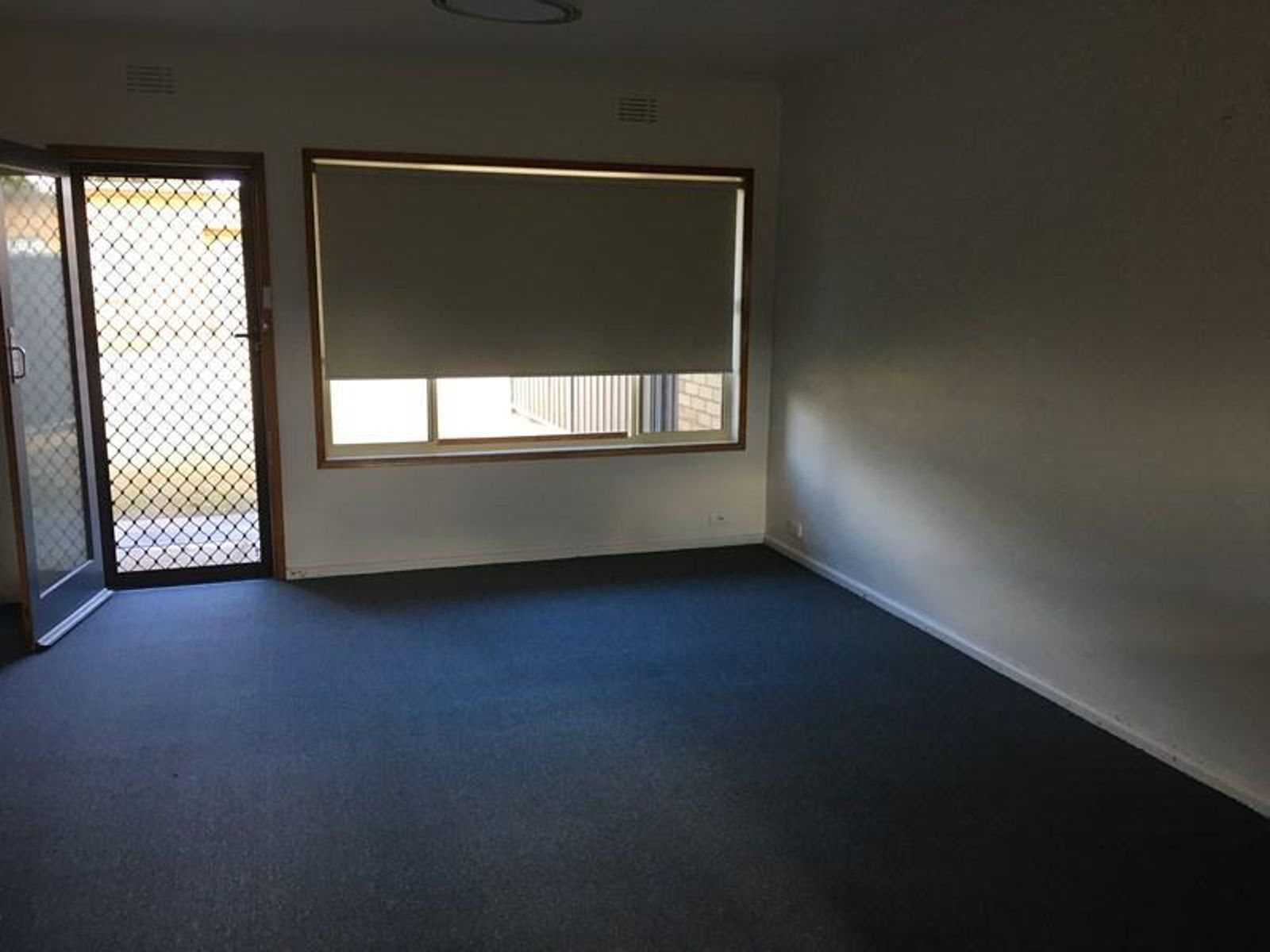 4/895 Fifteenth Street, Mildura - Thumbnail 4