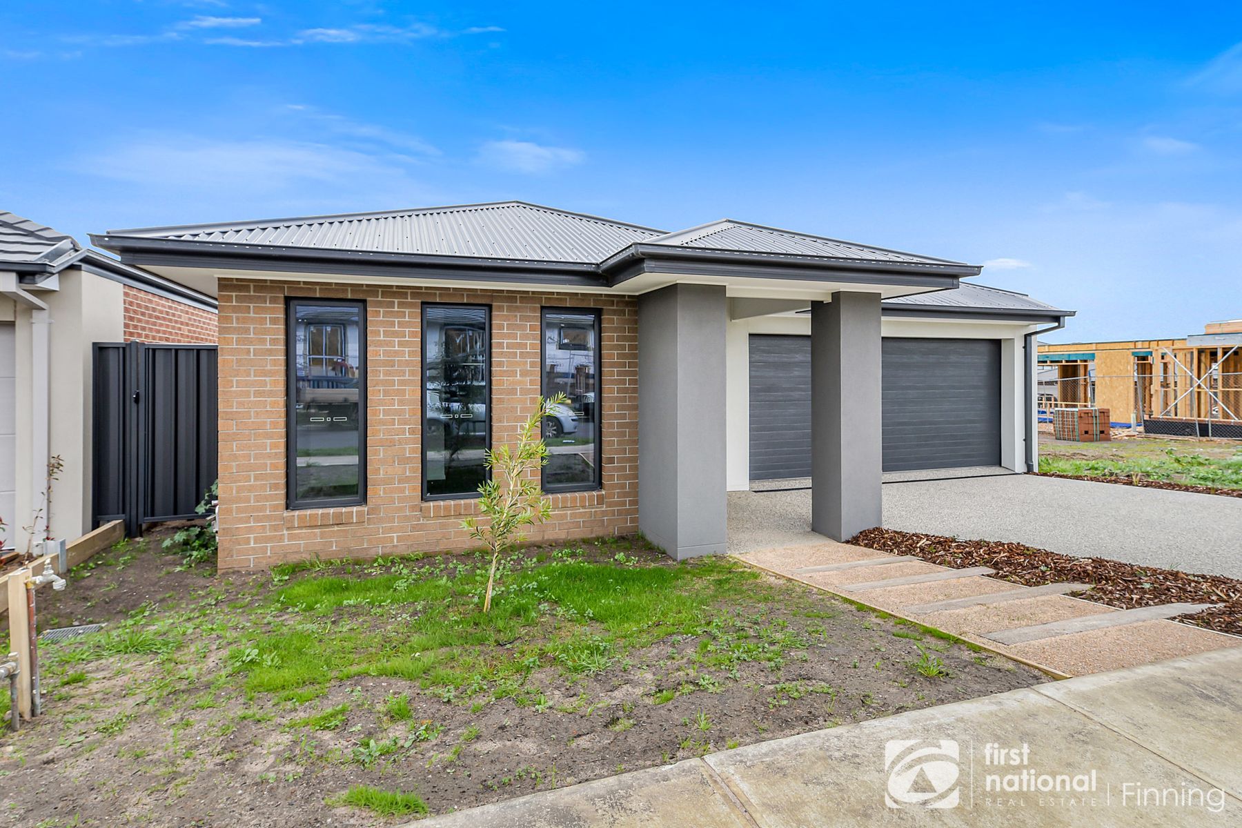 20 Nightfall Avenue, Clyde North VIC 3978, Clyde North - Thumbnail 2