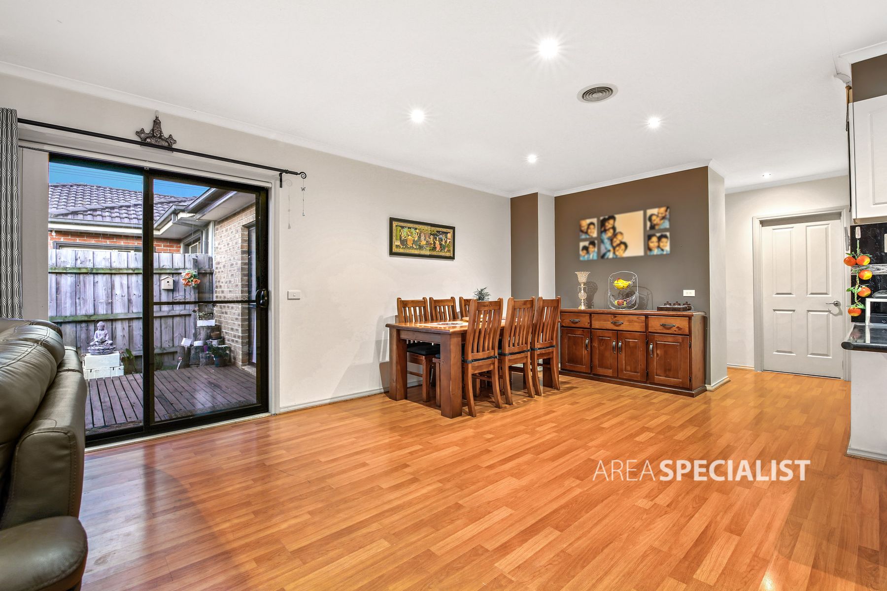 2/25 Shepreth Avenue, Noble Park, VIC 3174, Noble Park - Thumbnail 6
