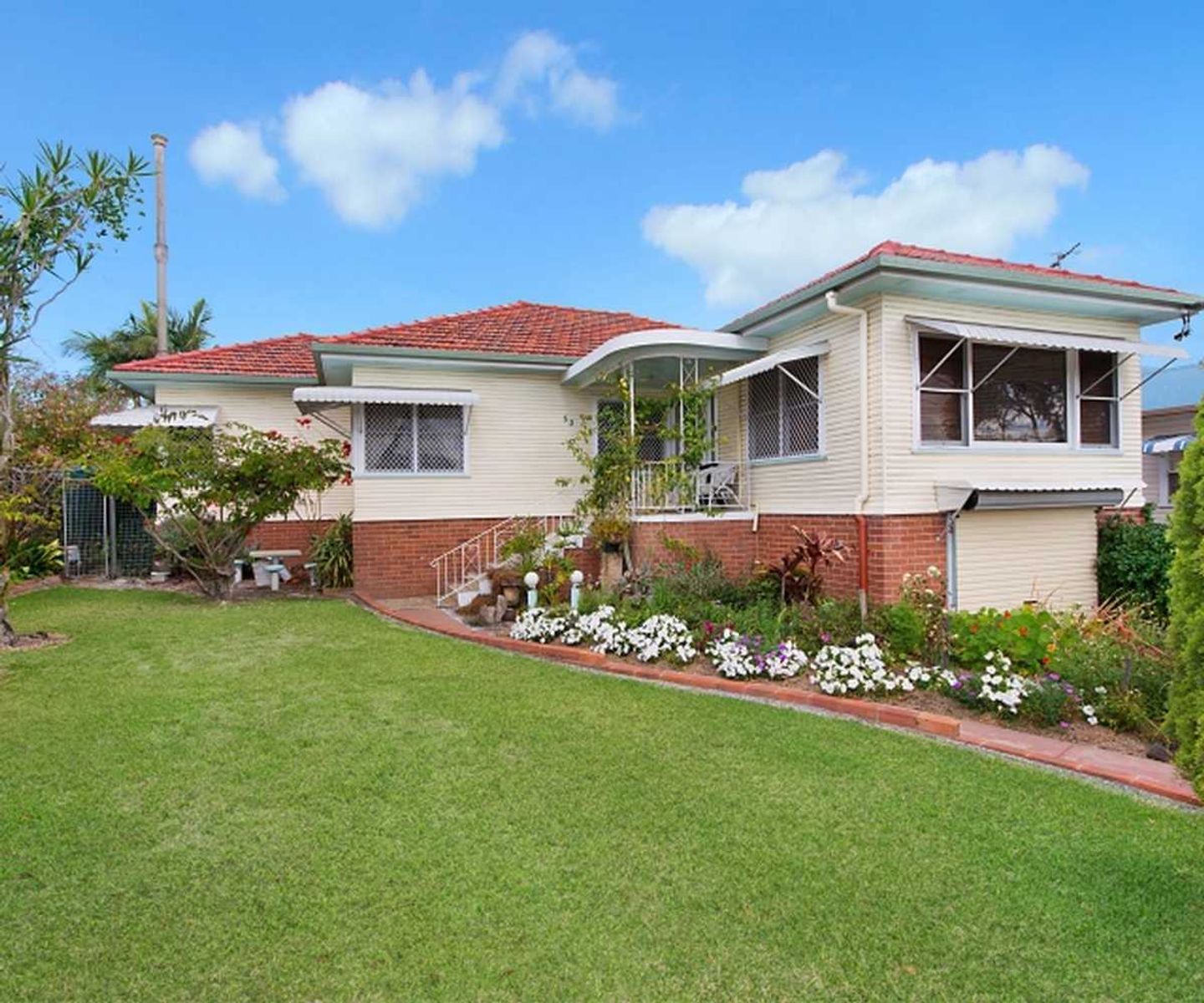 53 Stapleton Ave - South, Casino - Thumbnail 4