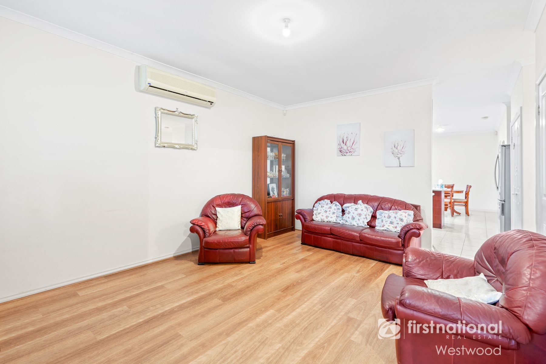 9 Emu Court, Werribee VIC 3030, Werribee - Thumbnail 6