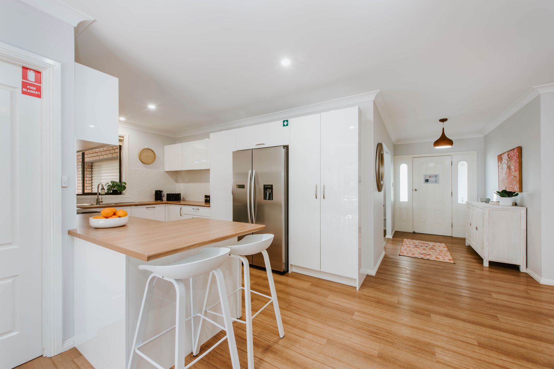 34 Mulgoa Way, Mudgee NSW 2850, Mudgee - Thumbnail 2