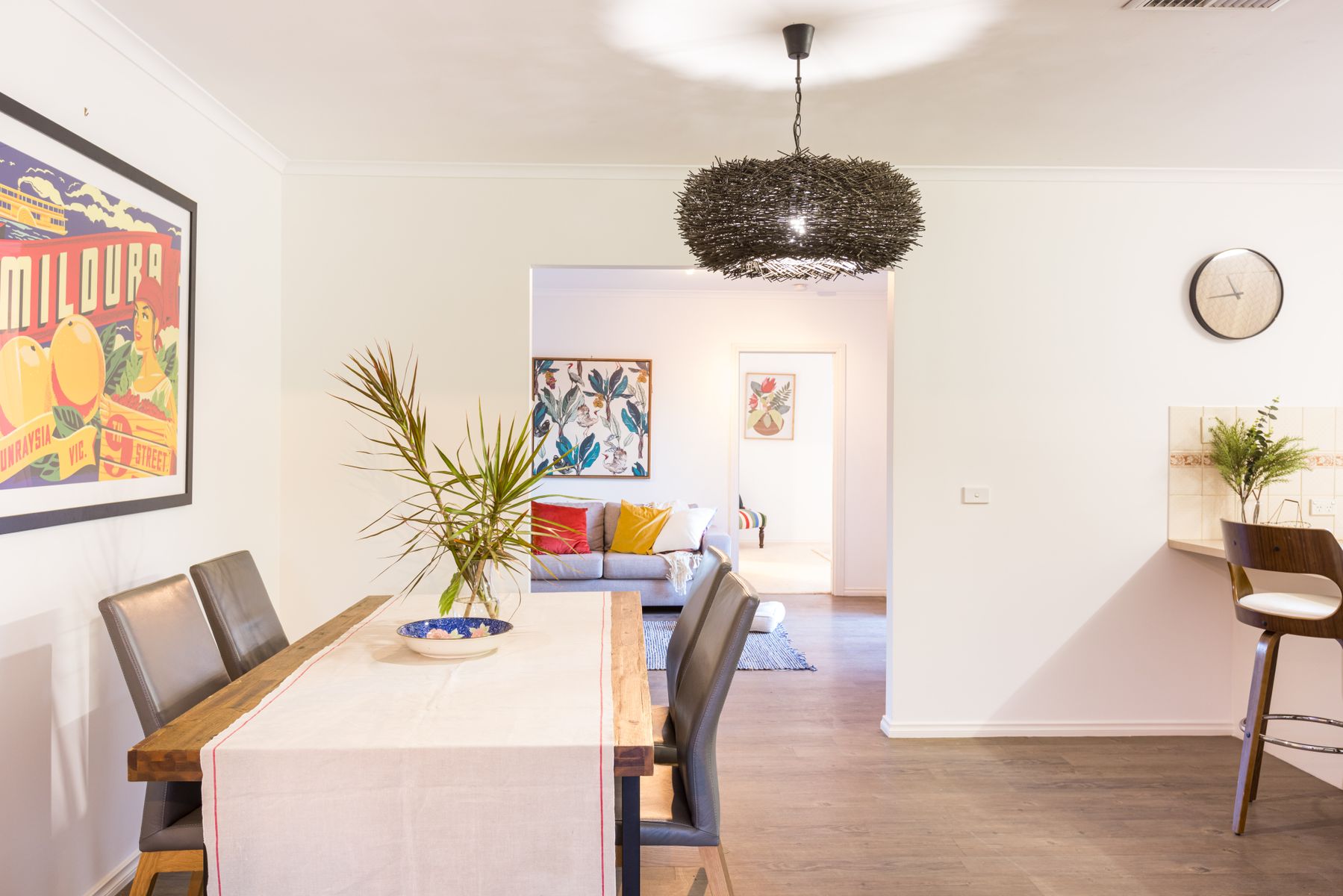 6 Nancy Court, Mildura VIC 3500, Mildura - Thumbnail 5