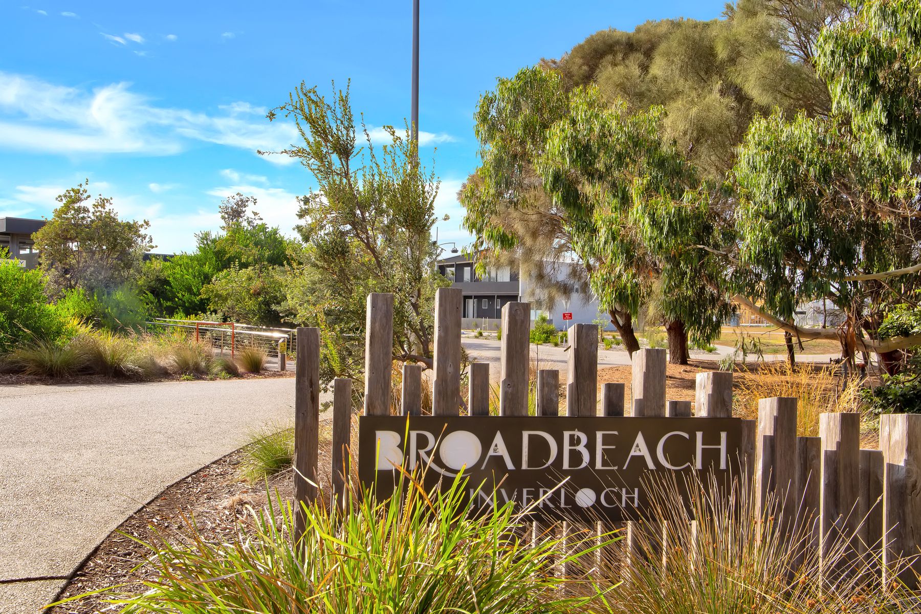 24 Lomandra Drive, Inverloch, Inverloch - Thumbnail 6