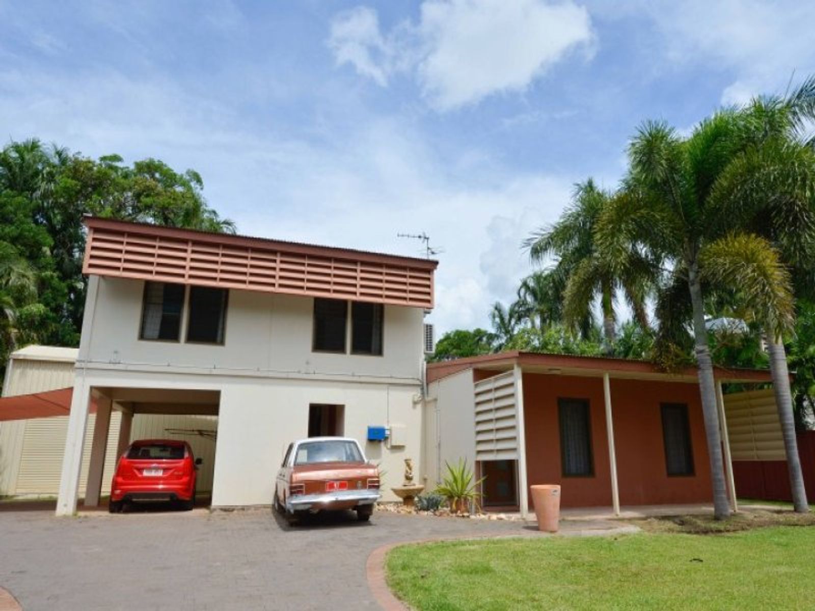 10 Sanderling Street, Wulagi NT 0812, Wulagi - Thumbnail 6