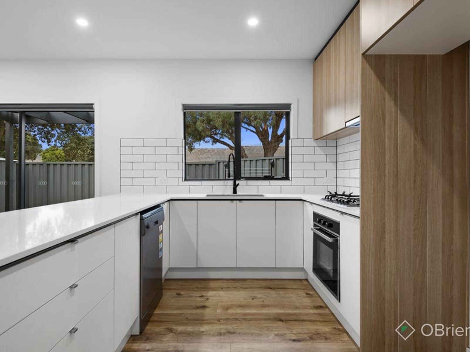 32A McLennan Street, Eumemmerring, VIC 3177, Eumemmerring - Thumbnail 4