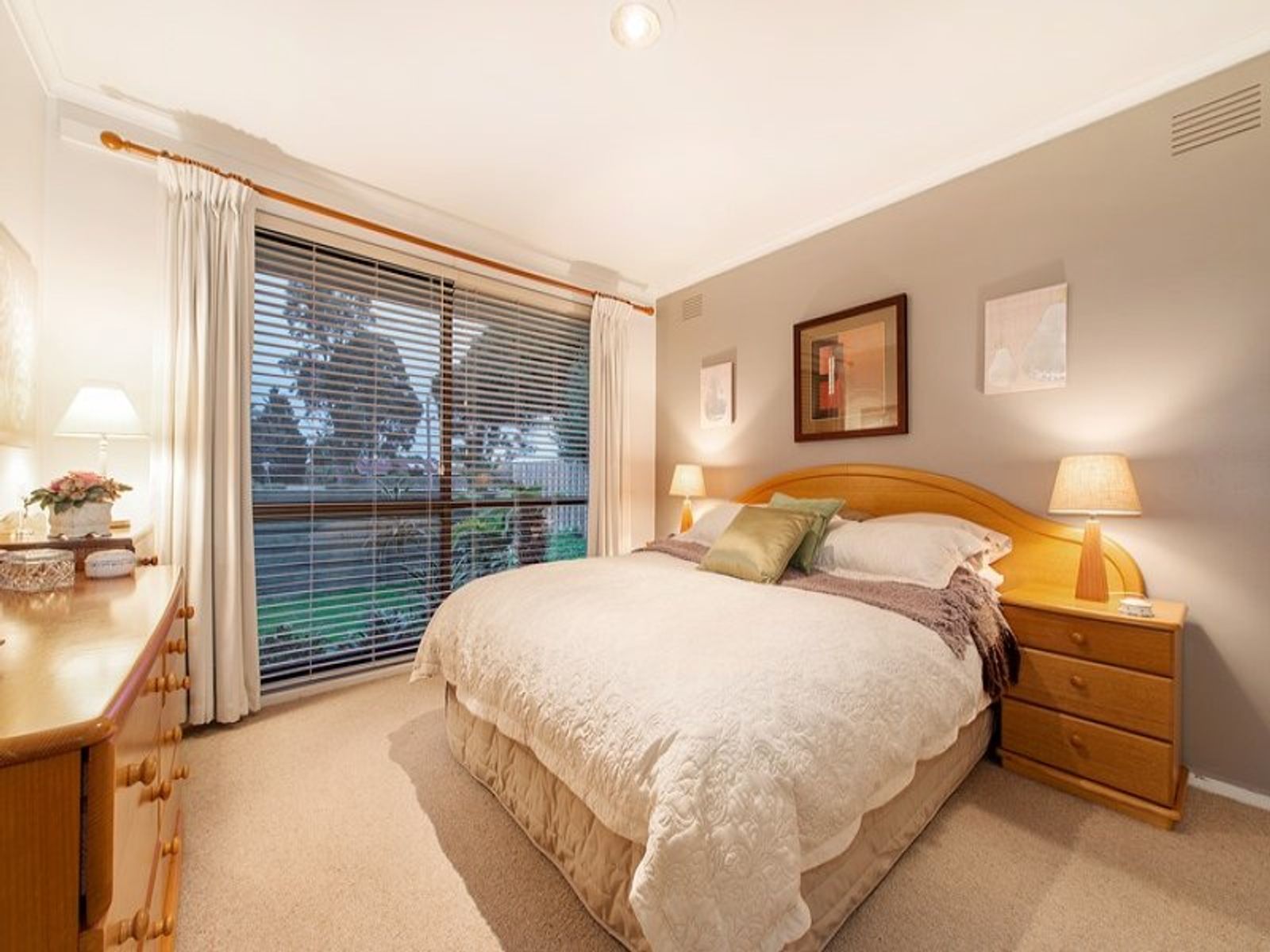 425 Cheltenham Road, Keysborough, VIC 3173, Keysborough - Thumbnail 7