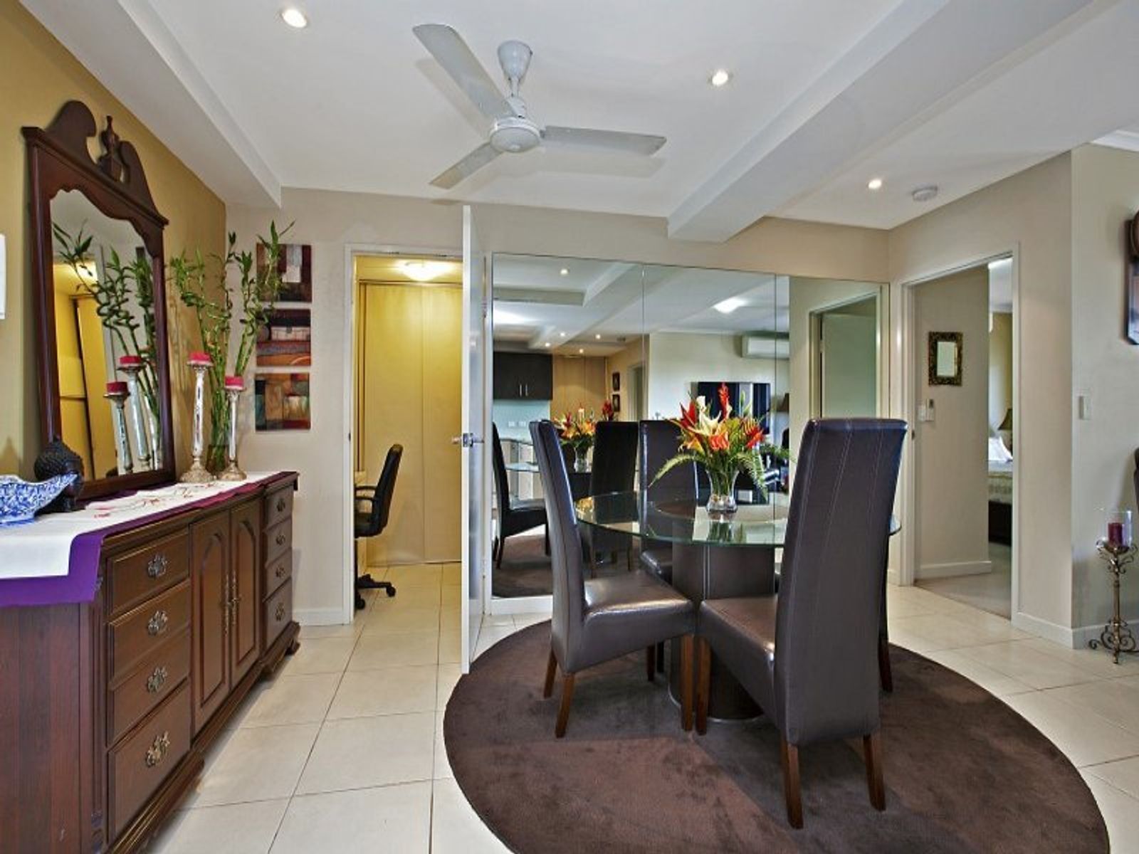 7/1 Dashwood Place, Darwin City NT 0800, Darwin City - Thumbnail 6