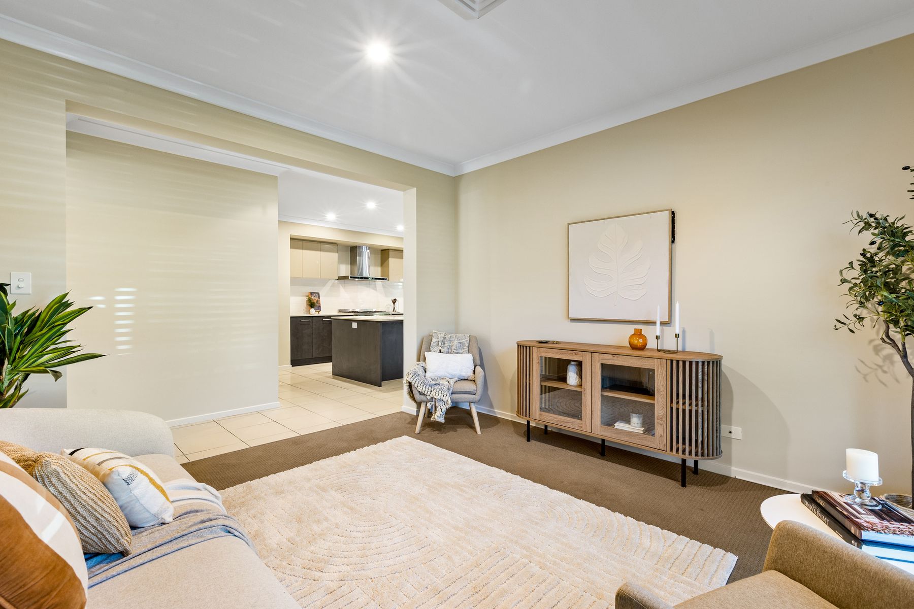 14 Mcgarritys Parade, Jordan Springs NSW 2747, Jordan Springs - Thumbnail 2