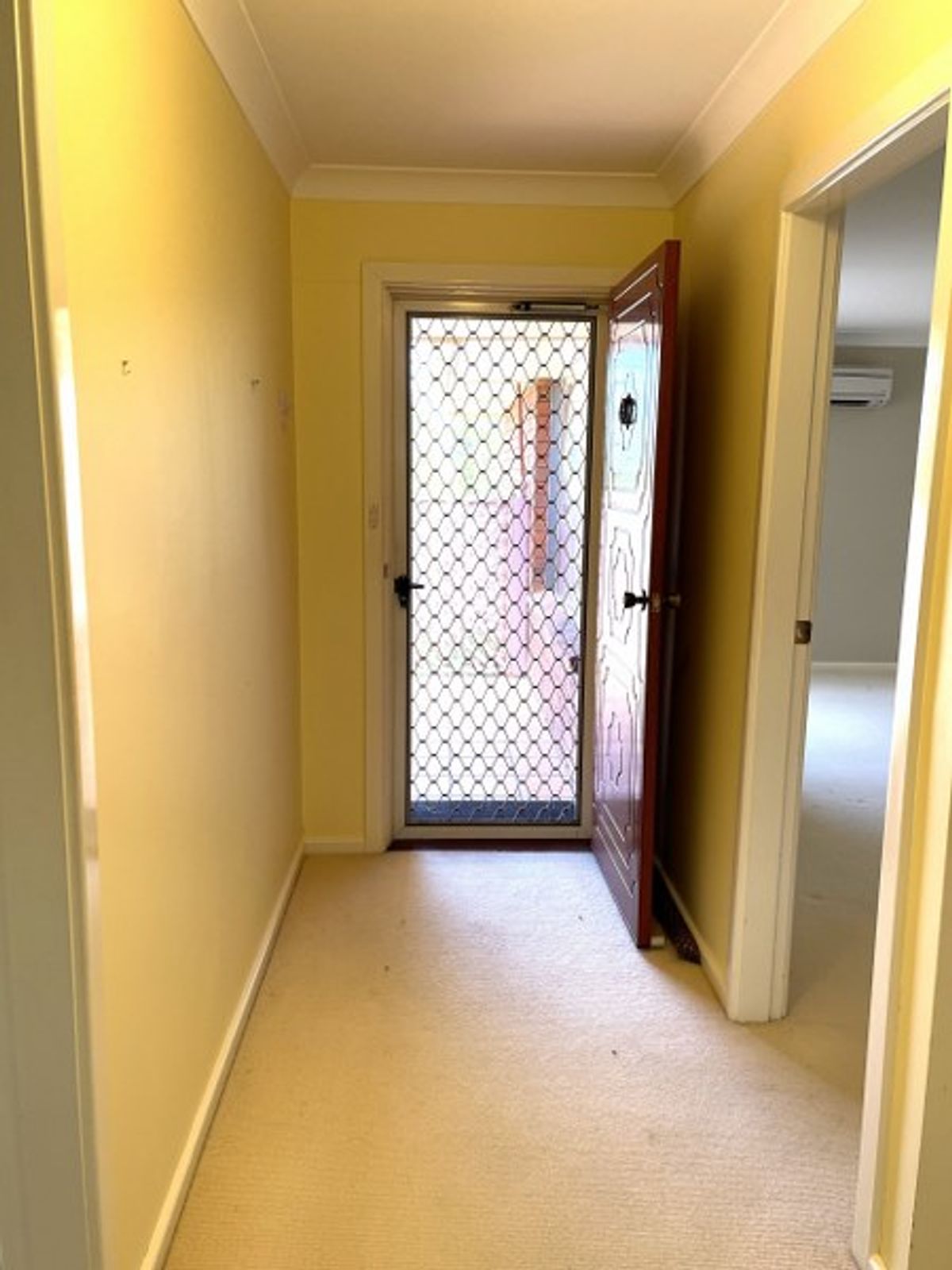 24 Somerset Place, Tamworth NSW 2340, Tamworth - Thumbnail 3