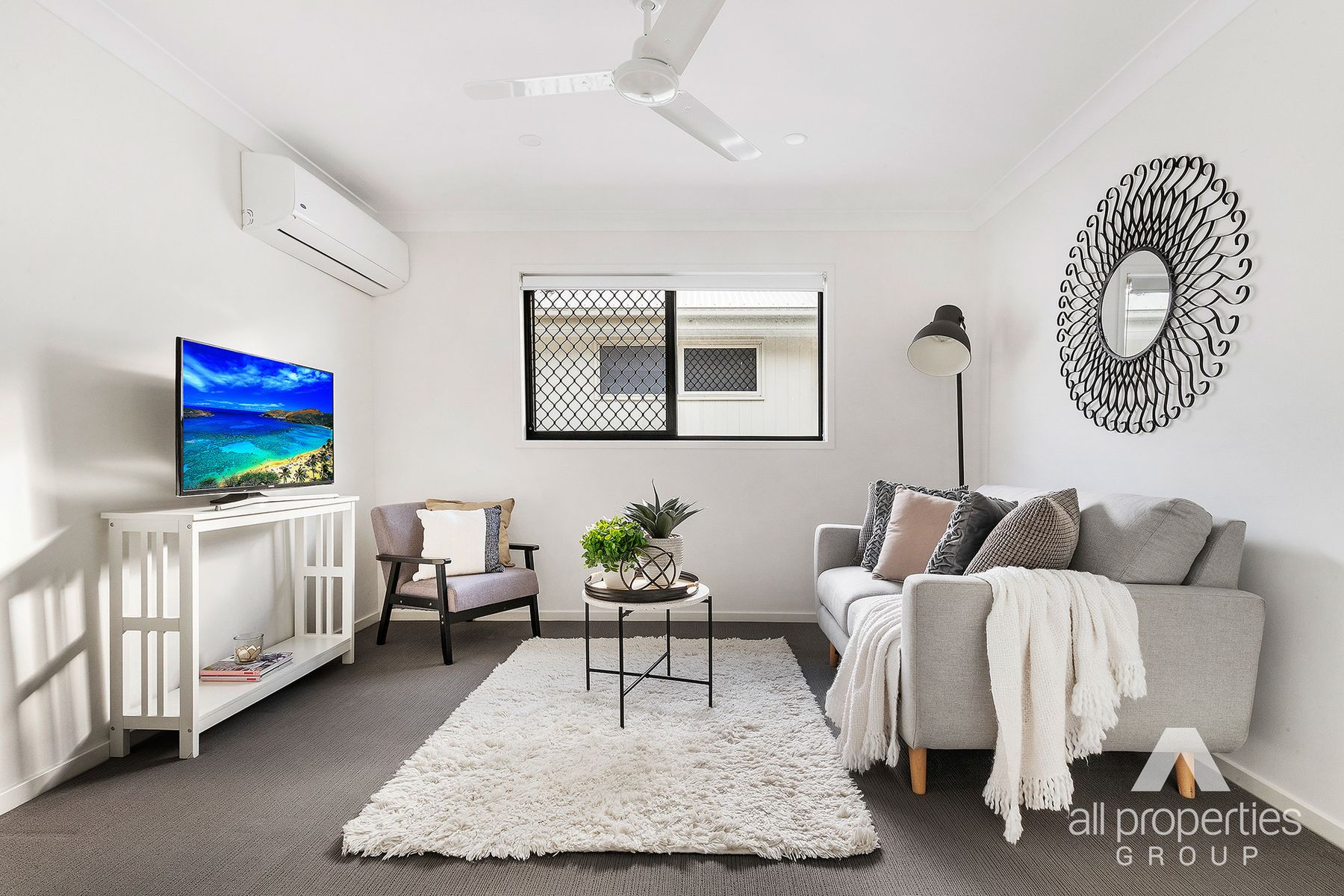 26 Darrau Avenue, Yarrabilba QLD 4207, Yarrabilba - Thumbnail 8