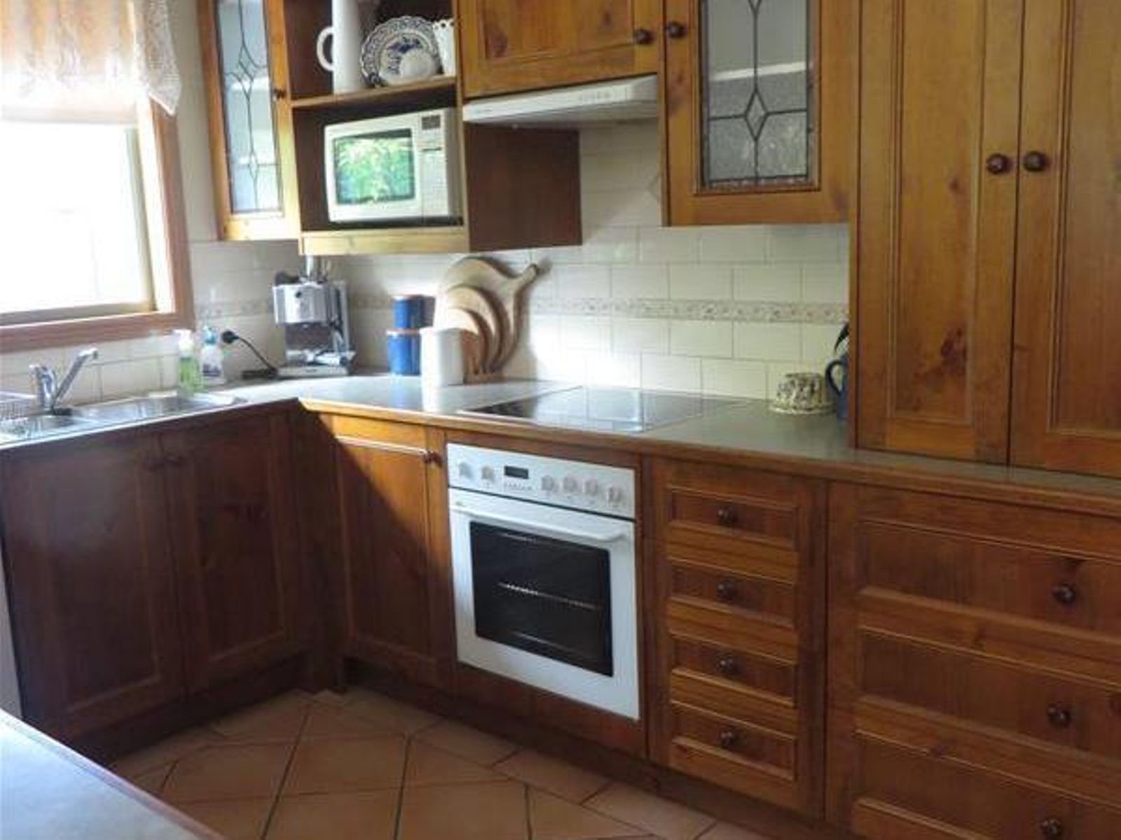 20 Melrose Drive, Mildura - Thumbnail 3