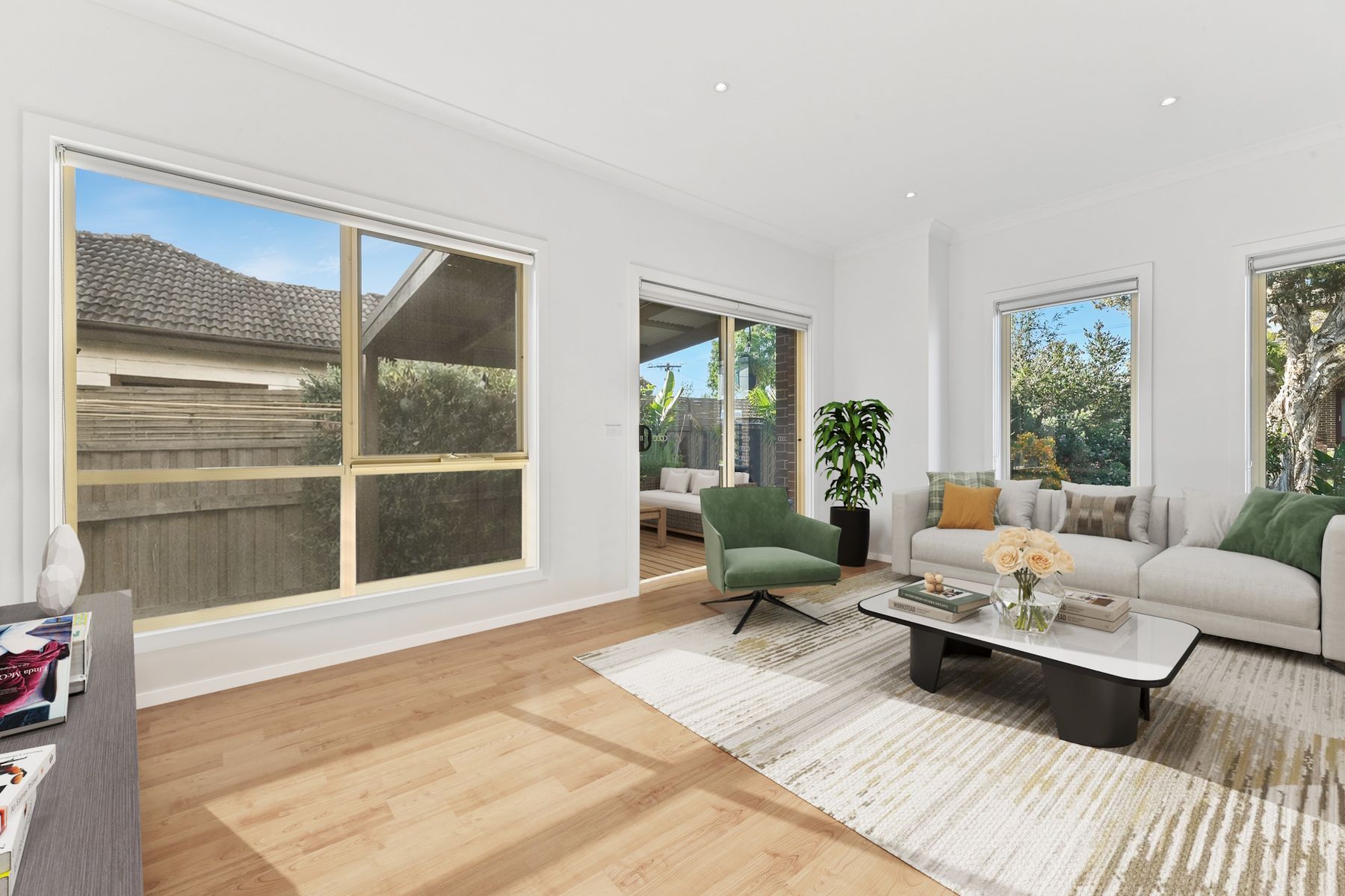 1/12 French Street, Noble Park, VIC 3174, Noble Park - Thumbnail 3