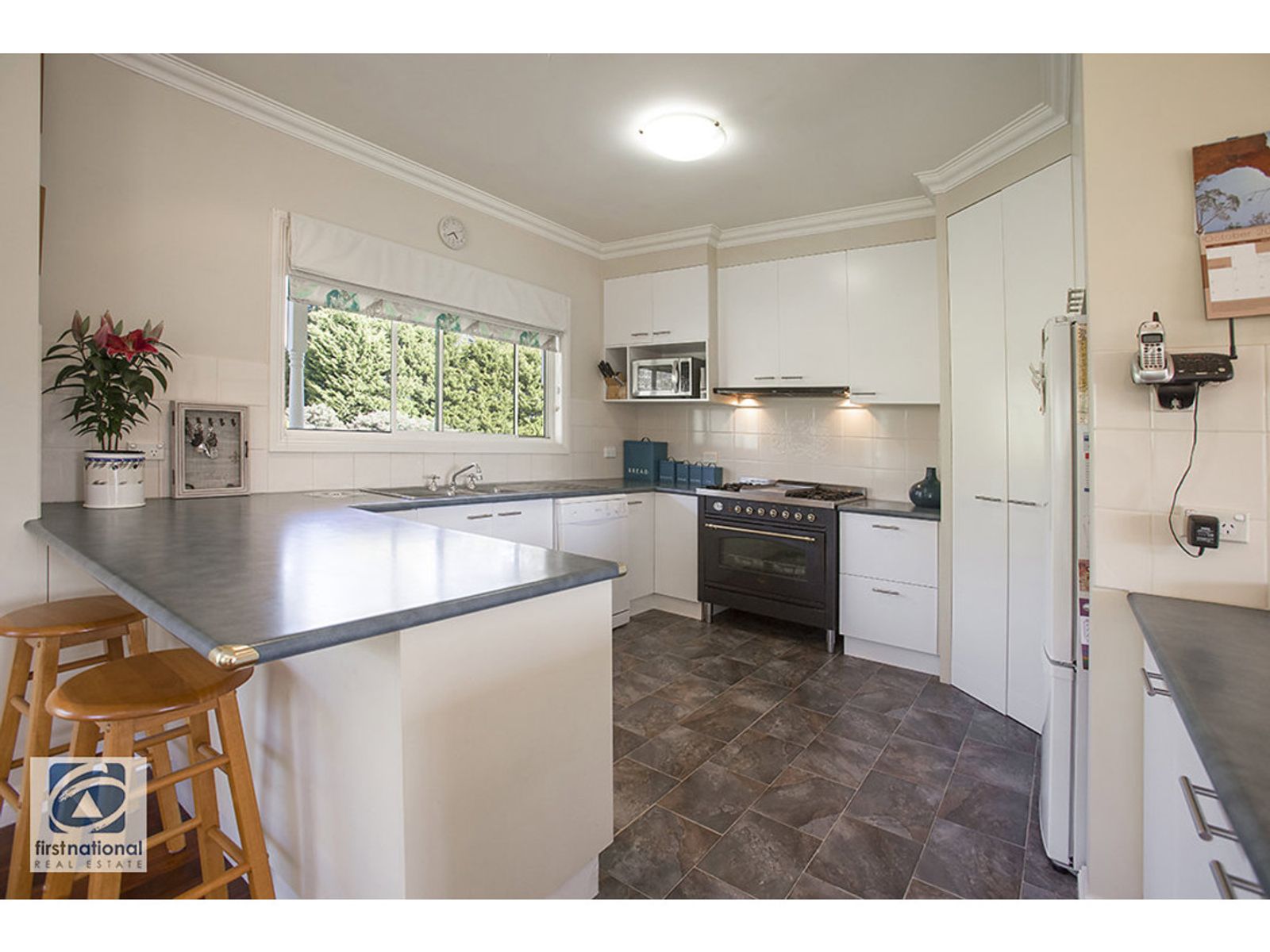 12 School Road, Willow Grove, VIC 3825, Willow Grove - Thumbnail 5