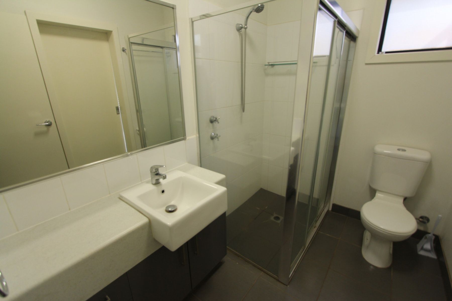 3/60 Morgans Street, Port Hedland WA 6721, Port Hedland - Thumbnail 4
