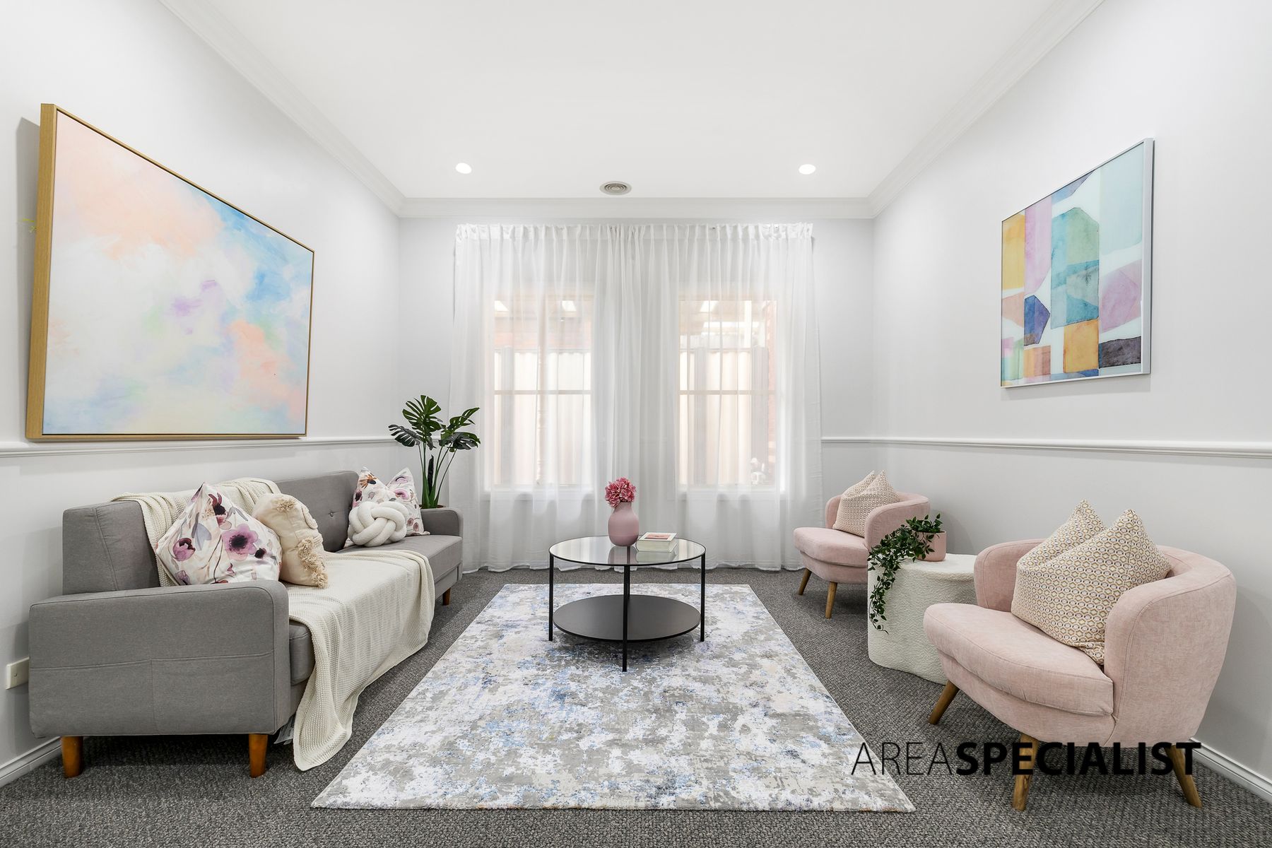 89 Bemersyde Drive, Berwick, VIC 3806, Berwick - Thumbnail 2